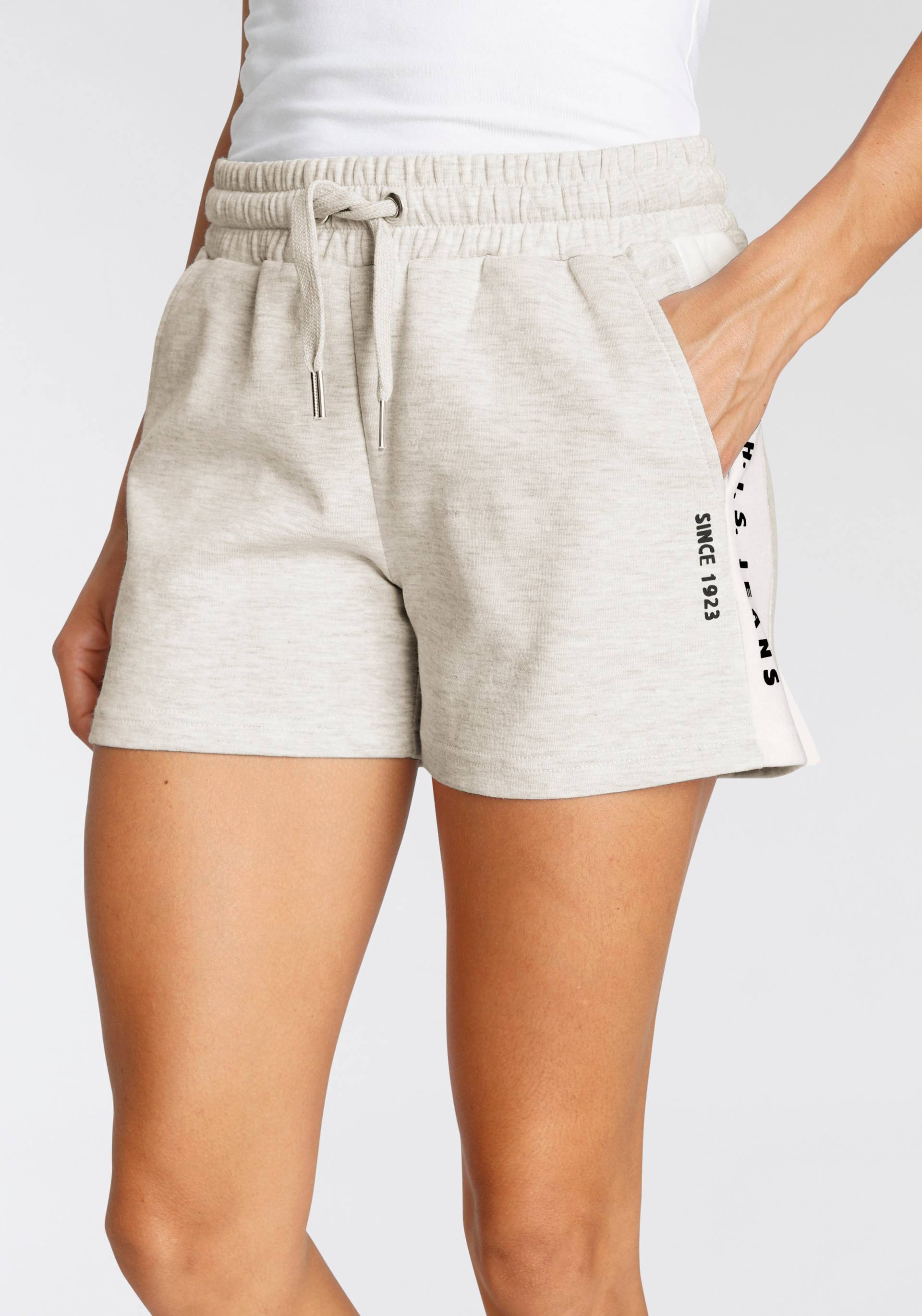 H.I.S Shorts von H.I.S