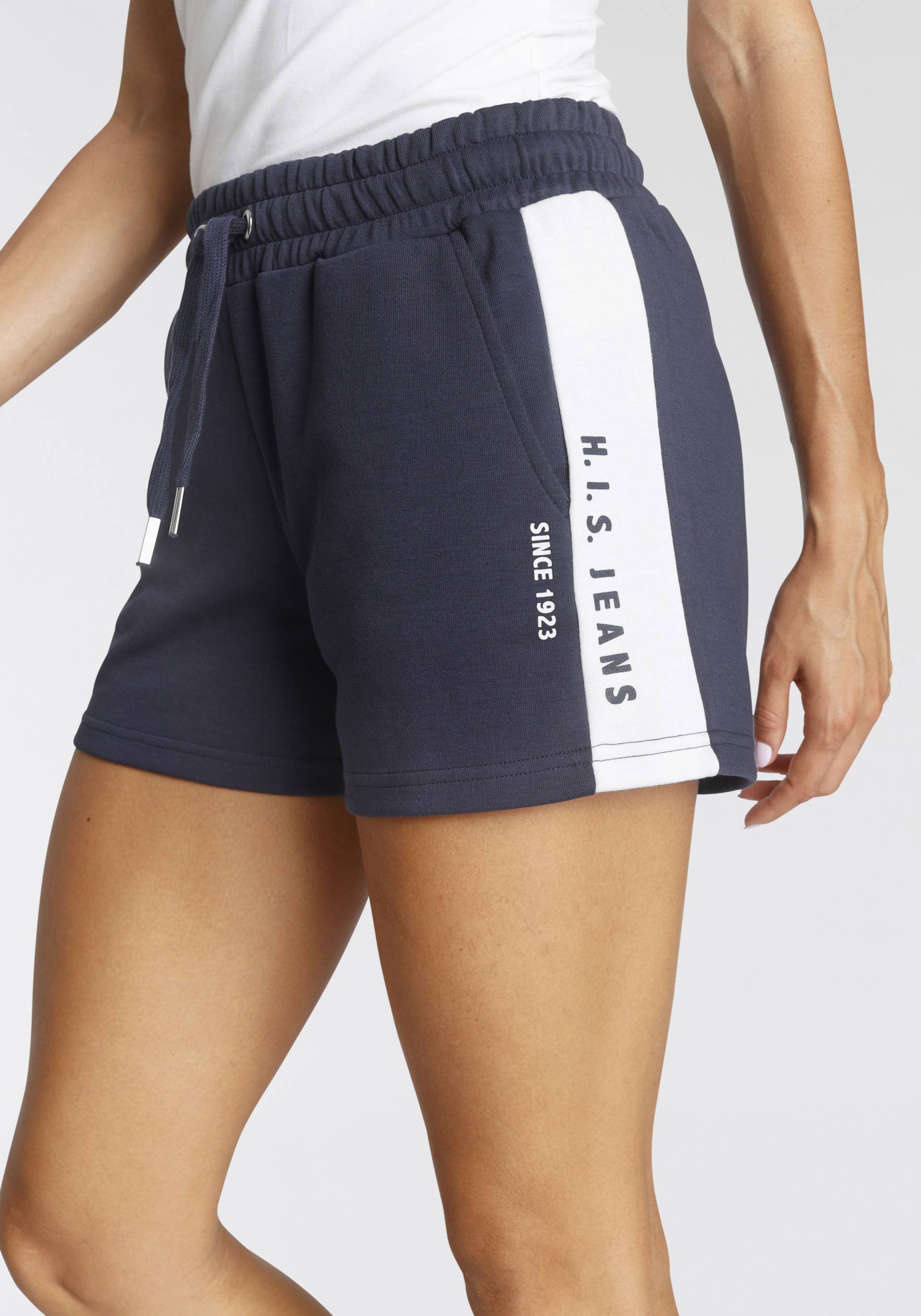 H.I.S Shorts von H.I.S