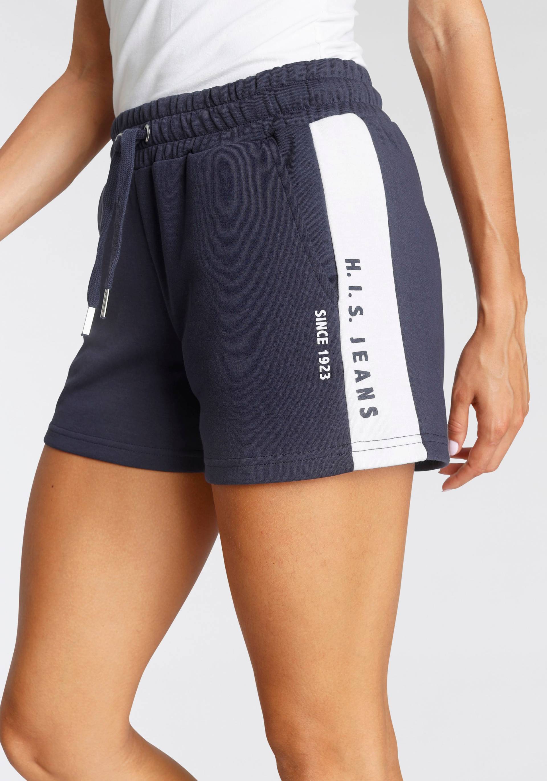 H.I.S Shorts von H.I.S