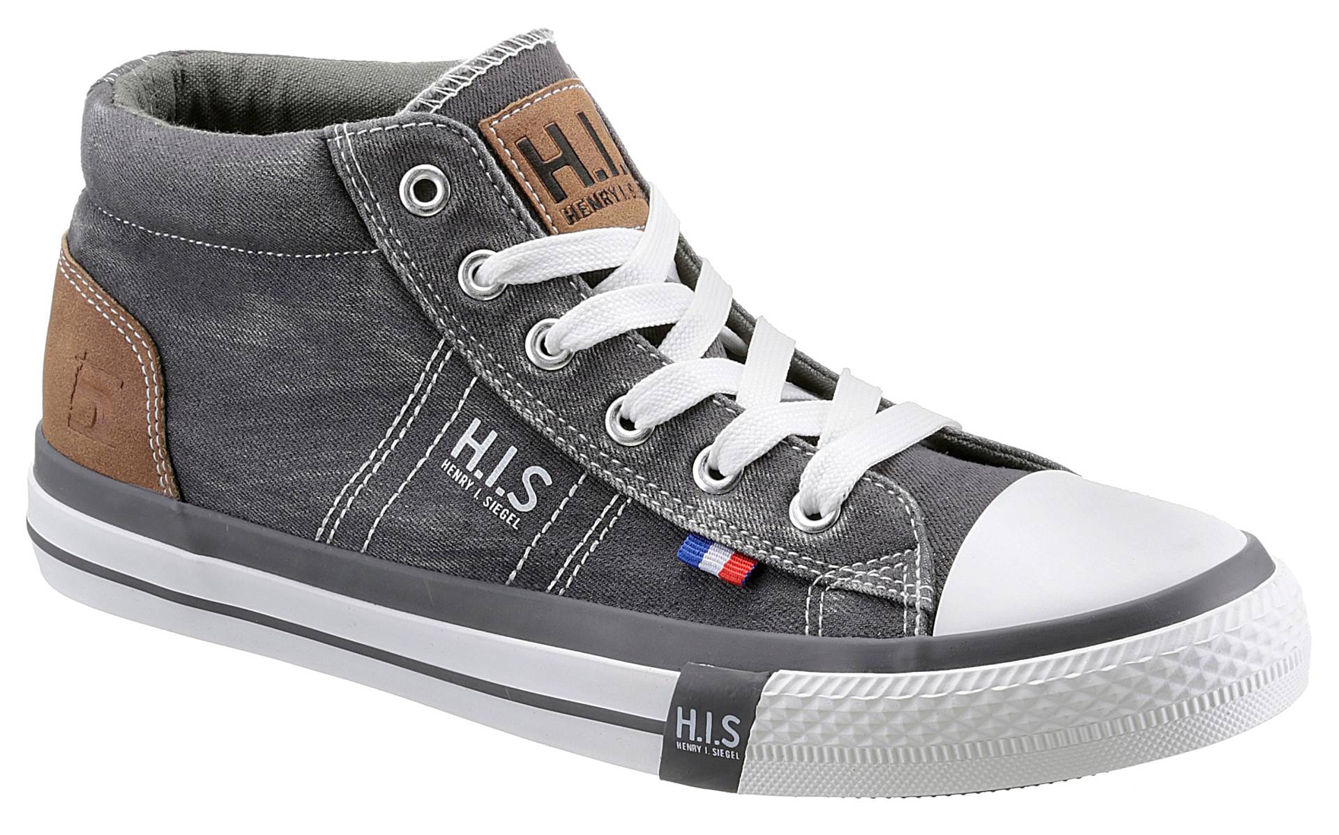 H.I.S Sneaker von H.I.S