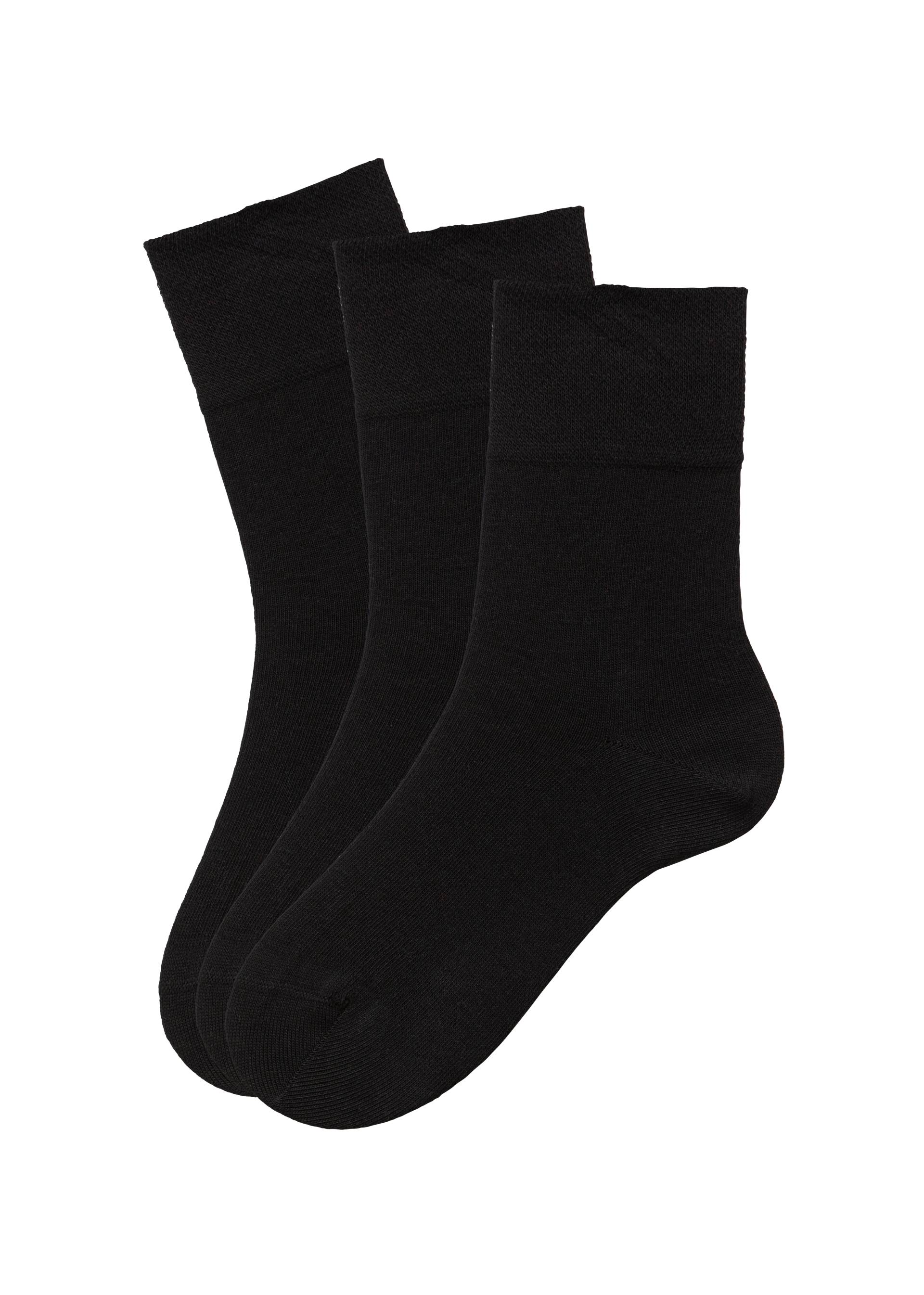 H.I.S Socken, (Set, 3 Paar) von H.I.S