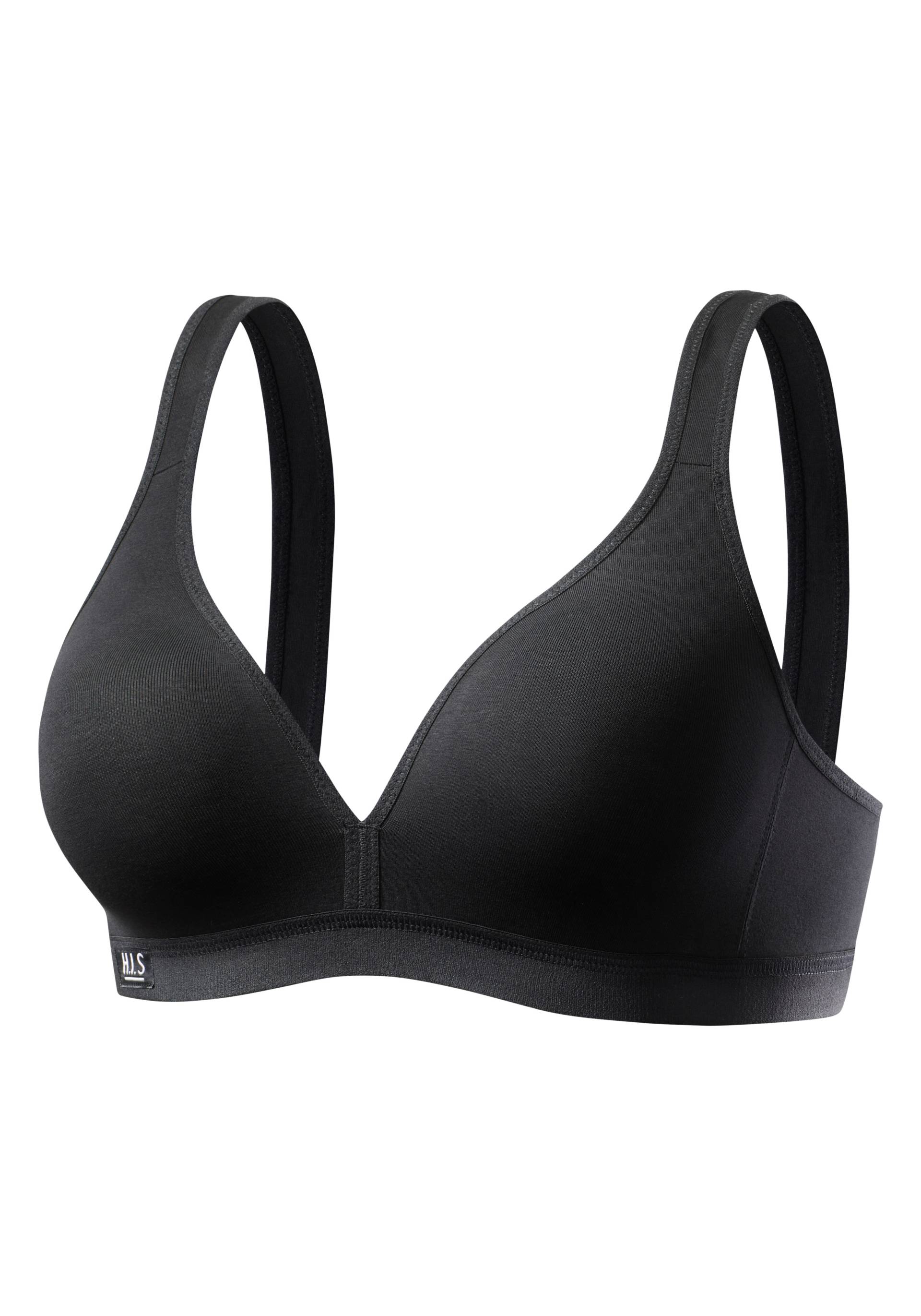 H.I.S Sport-Bustier von H.I.S