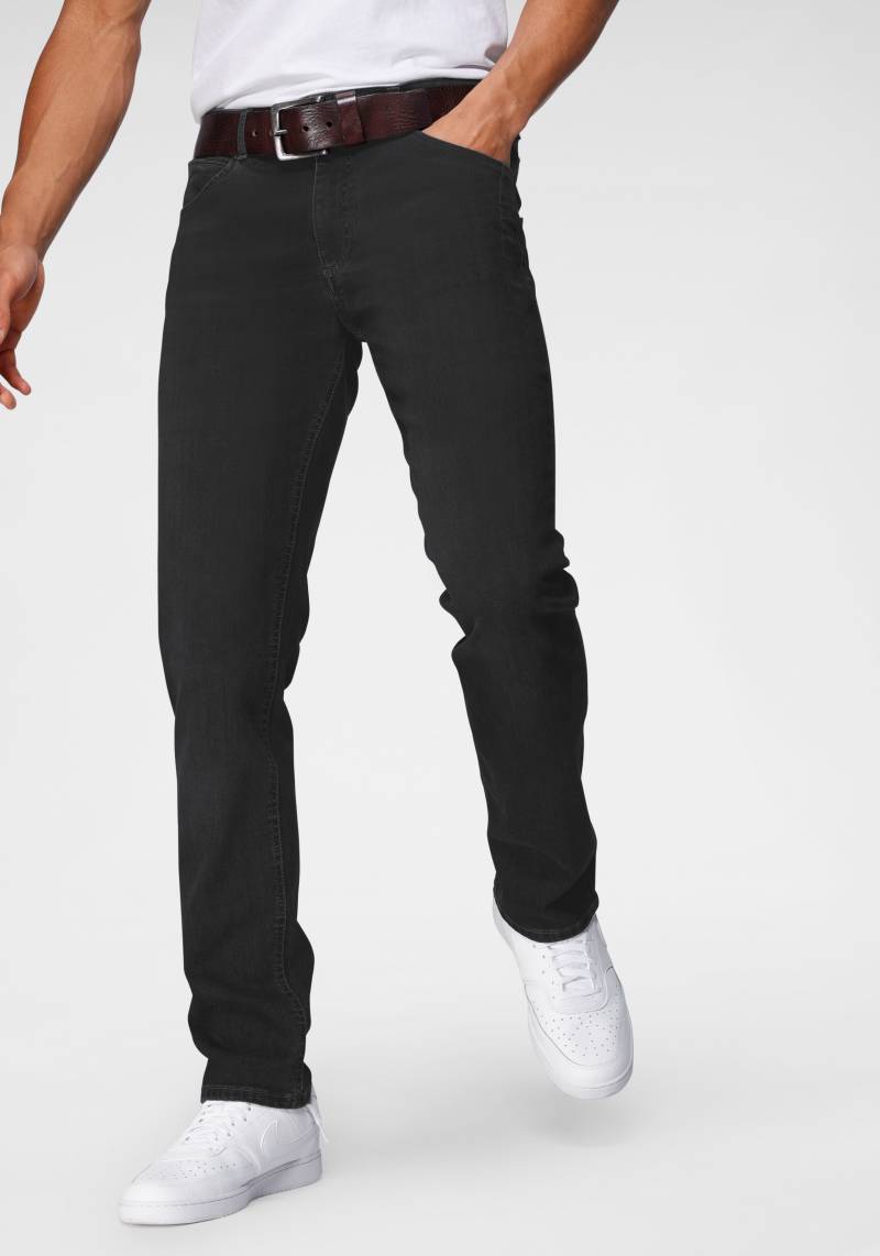 H.I.S Straight-Jeans »DALE« von H.I.S