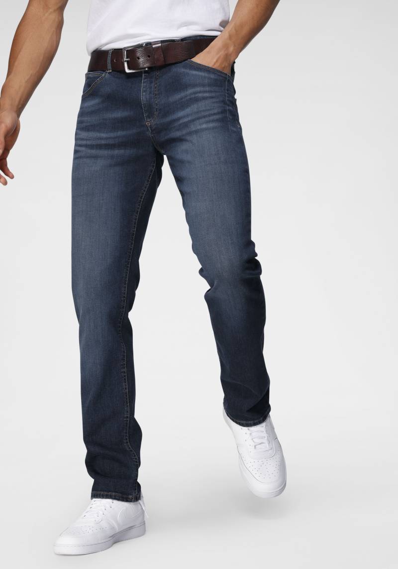 H.I.S Straight-Jeans »DALE« von H.I.S