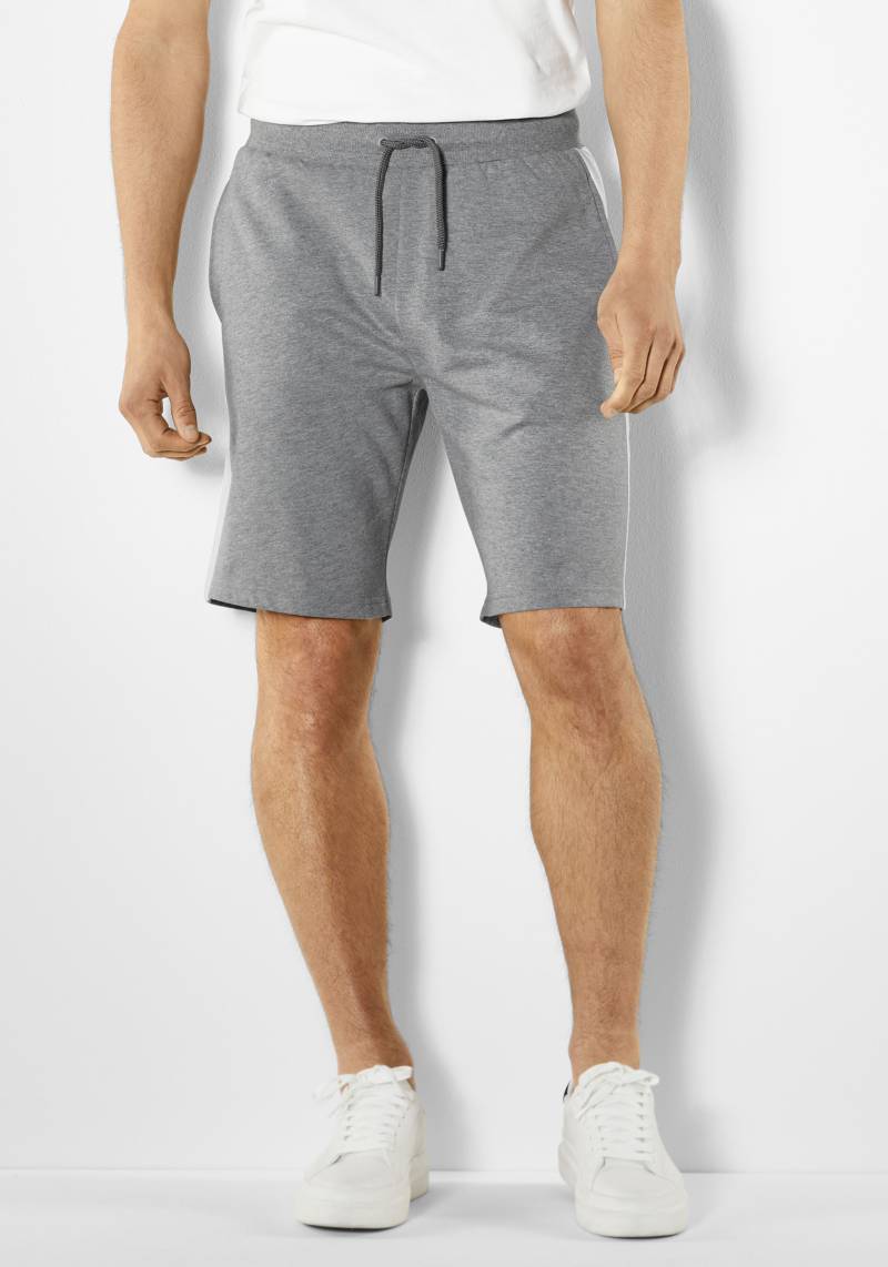 H.I.S Sweatshorts von H.I.S