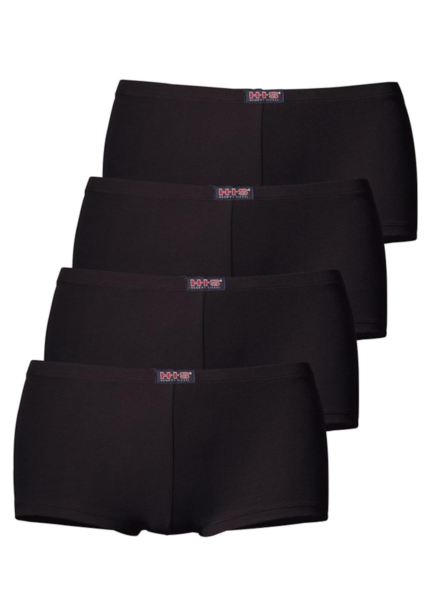 Panty Panty von H.I.S