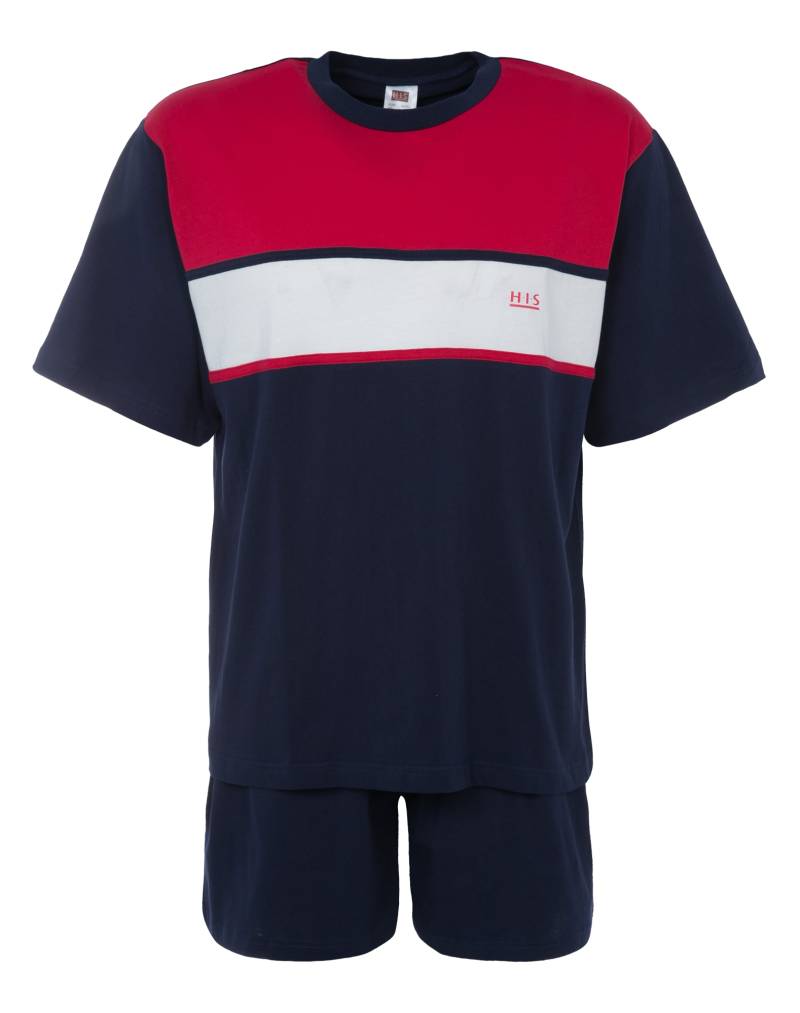 Pyjama von H.I.S
