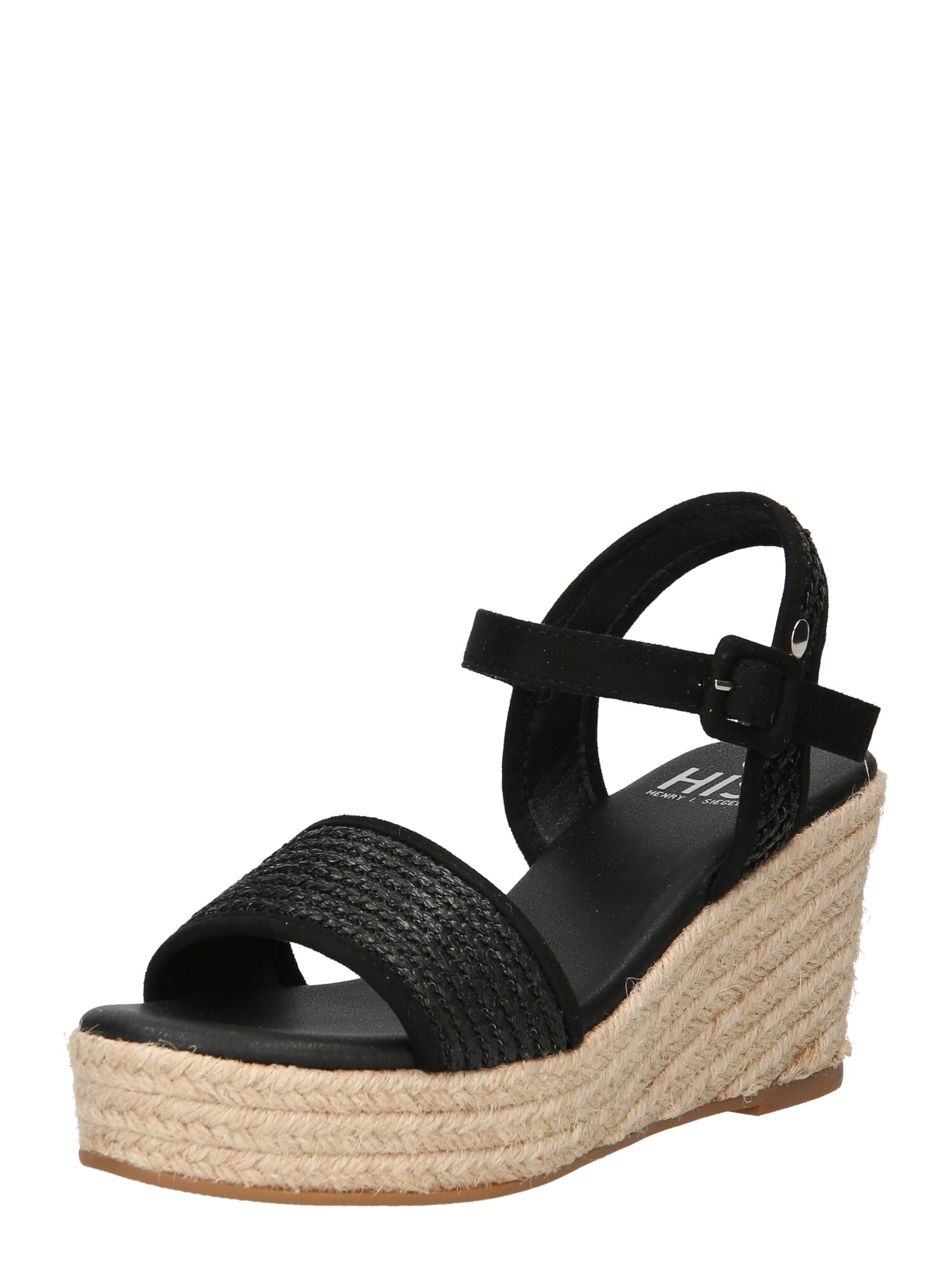 Sandale Sandale von H.I.S