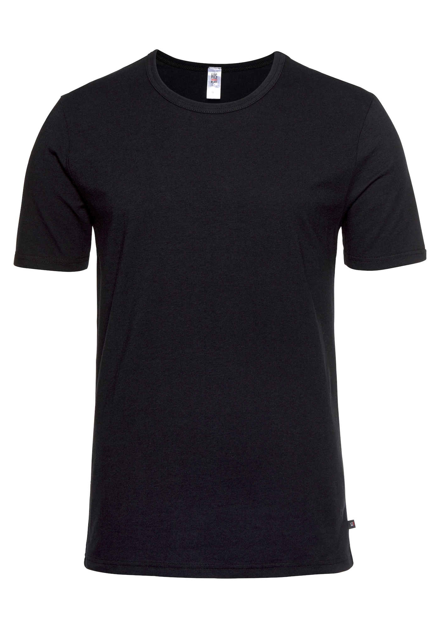 Shirts Shirts von H.I.S