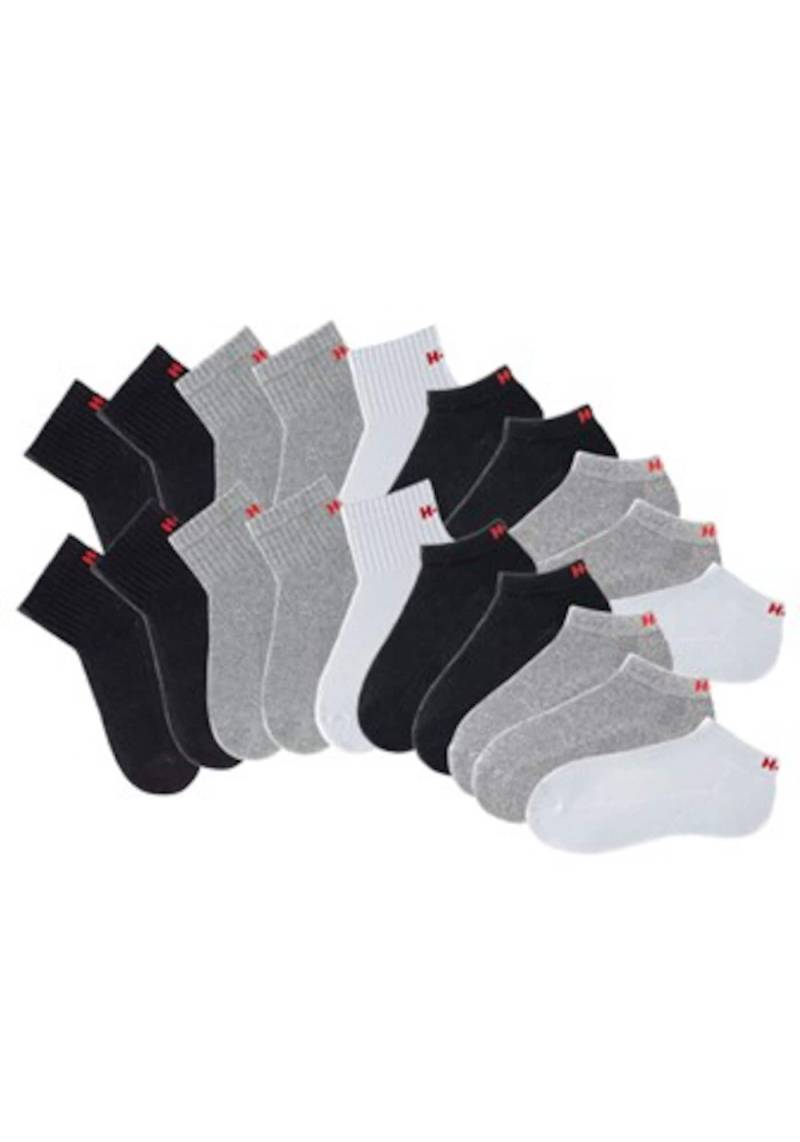 Socken (20pk) von H.I.S