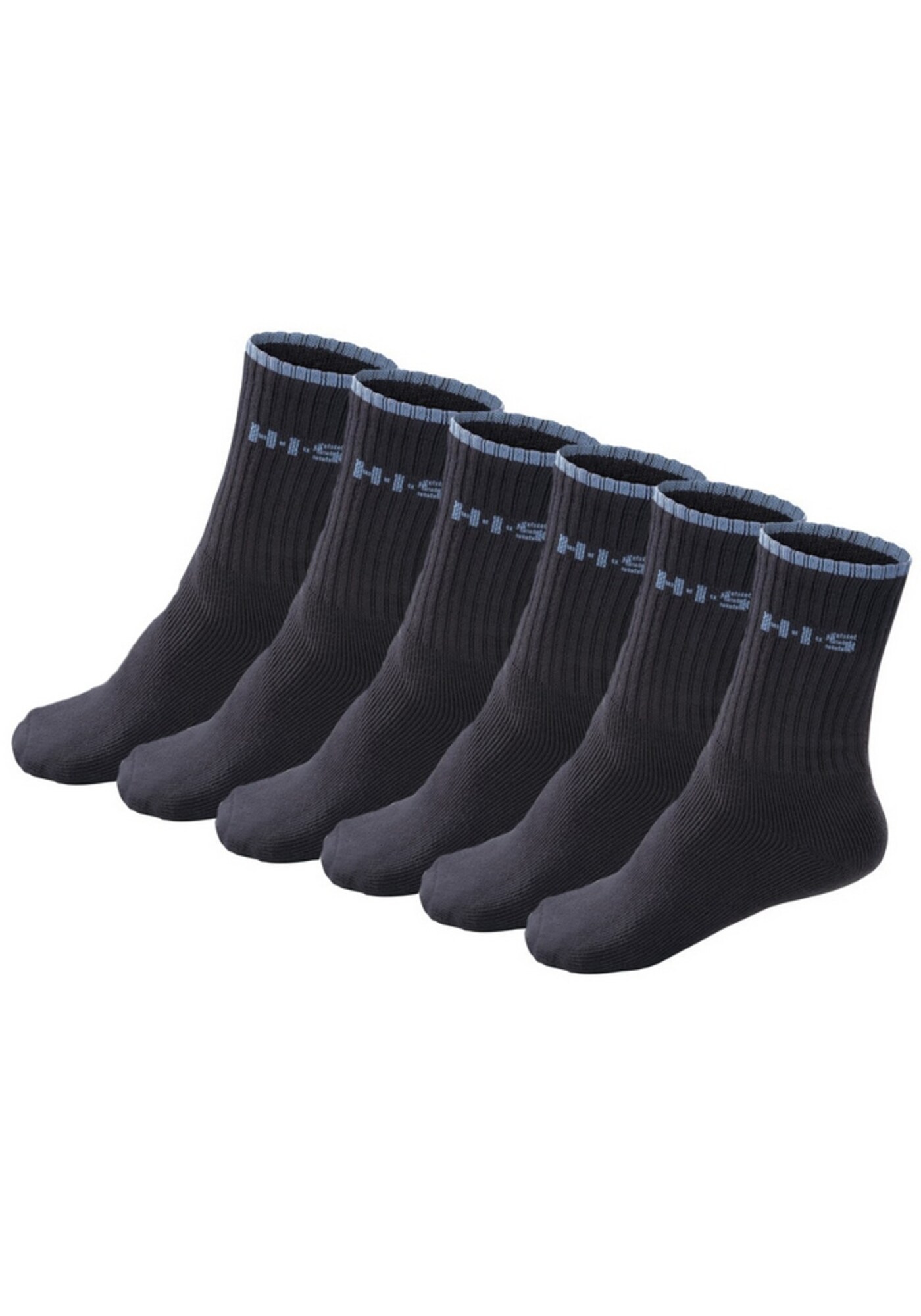 Socken Socken von H.I.S
