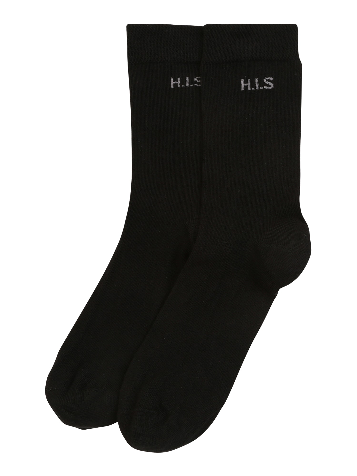 Socken Socken von H.I.S