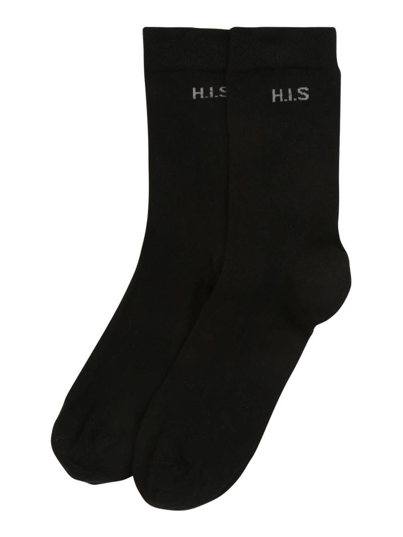 Socken von H.I.S