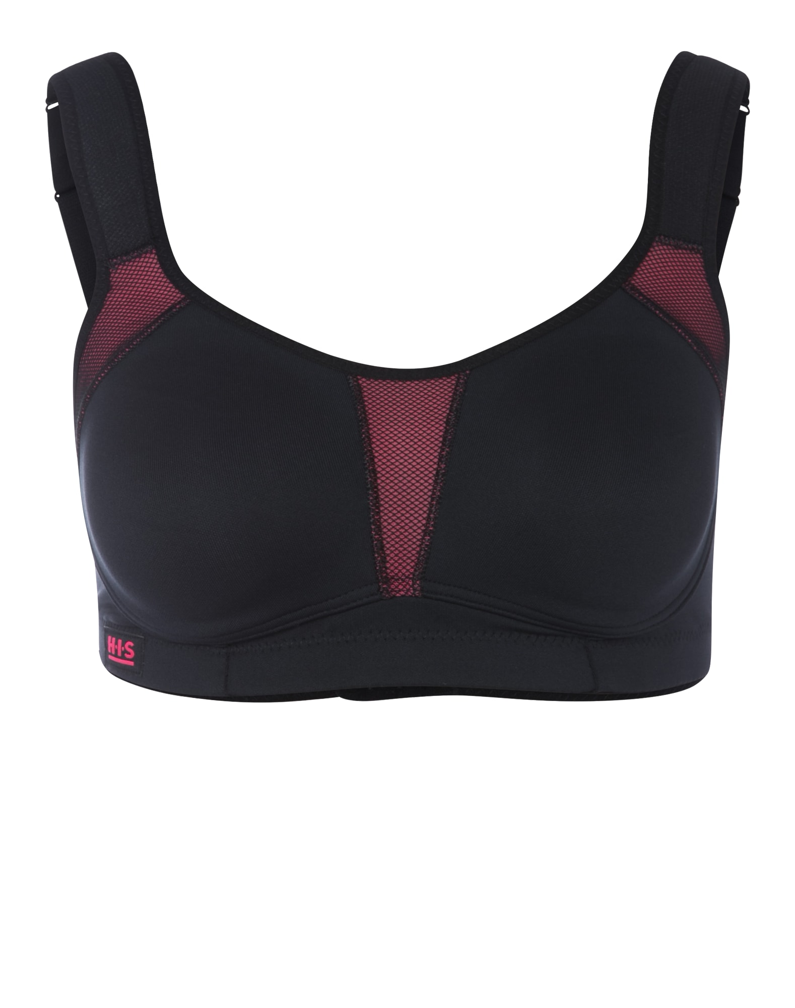 Sport-BH Sport-BH von H.I.S