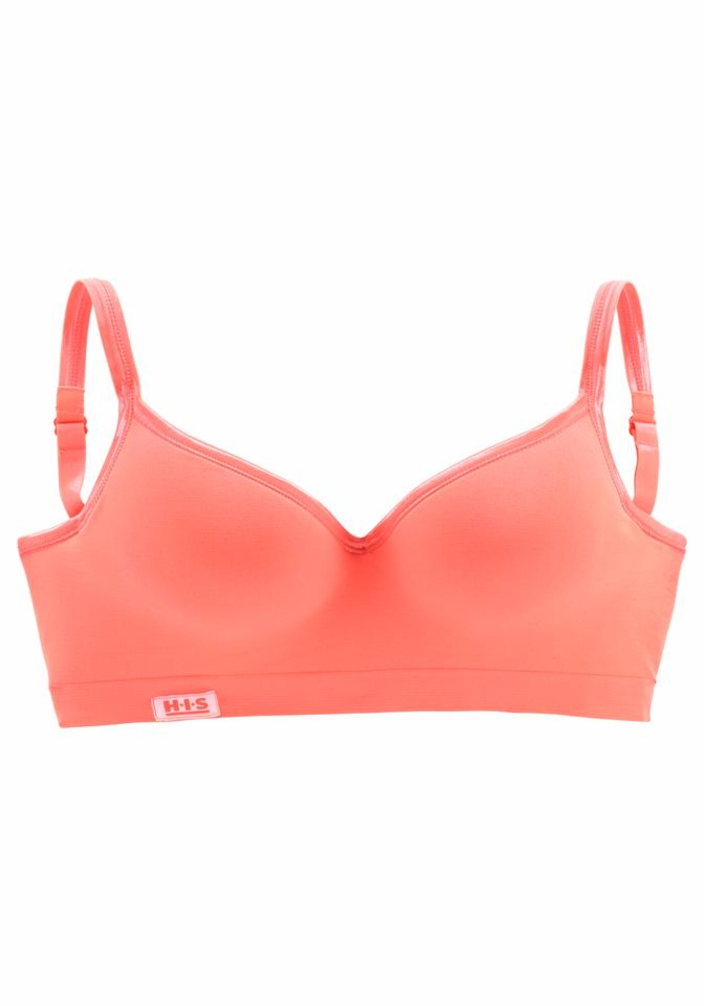Sport-BH Sport-BH von H.I.S