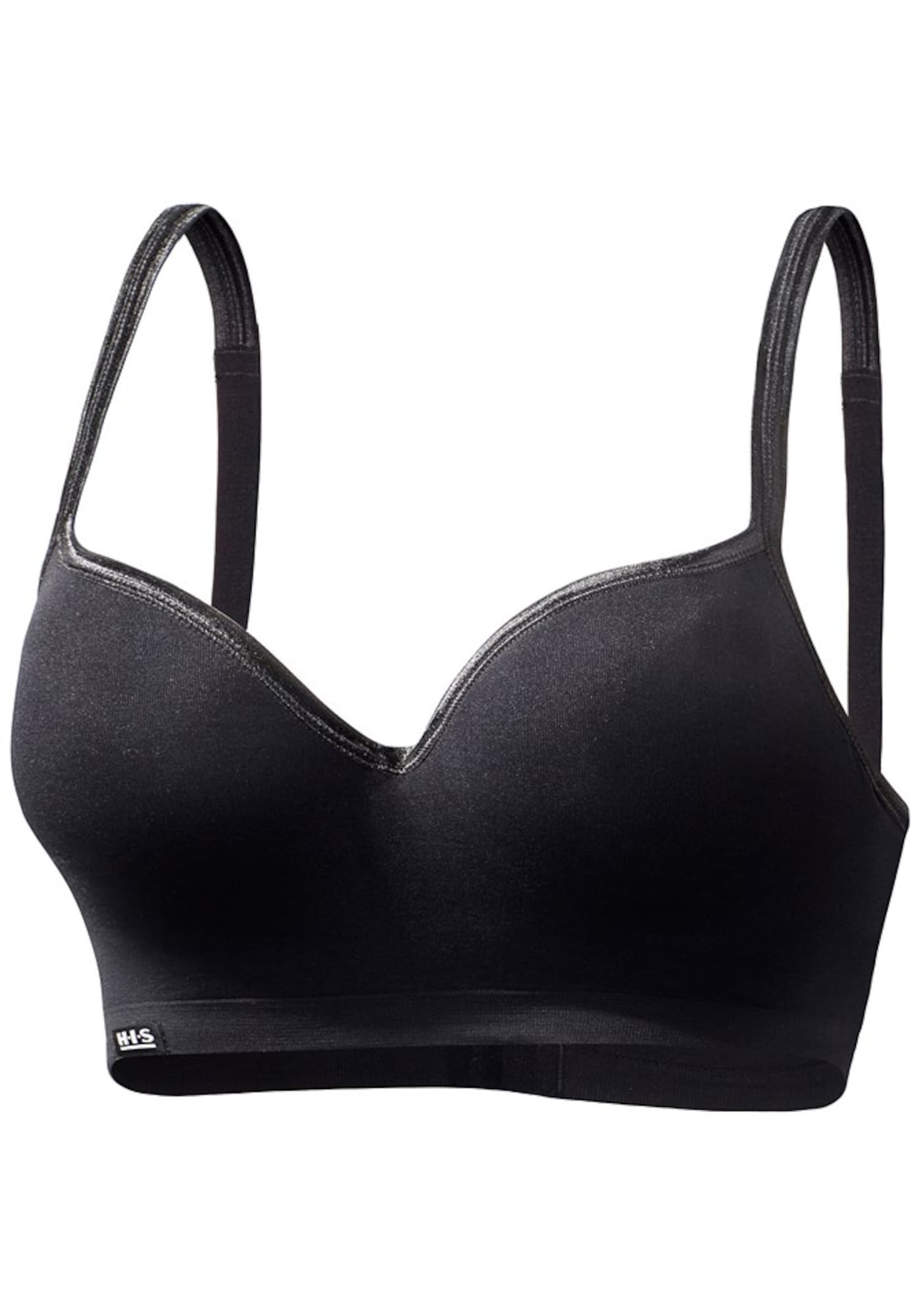 Sport-BH Sport-BH von H.I.S