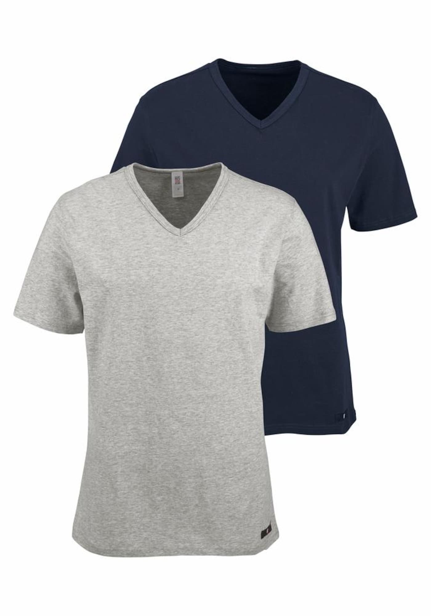 T-Shirt T-Shirt von H.I.S