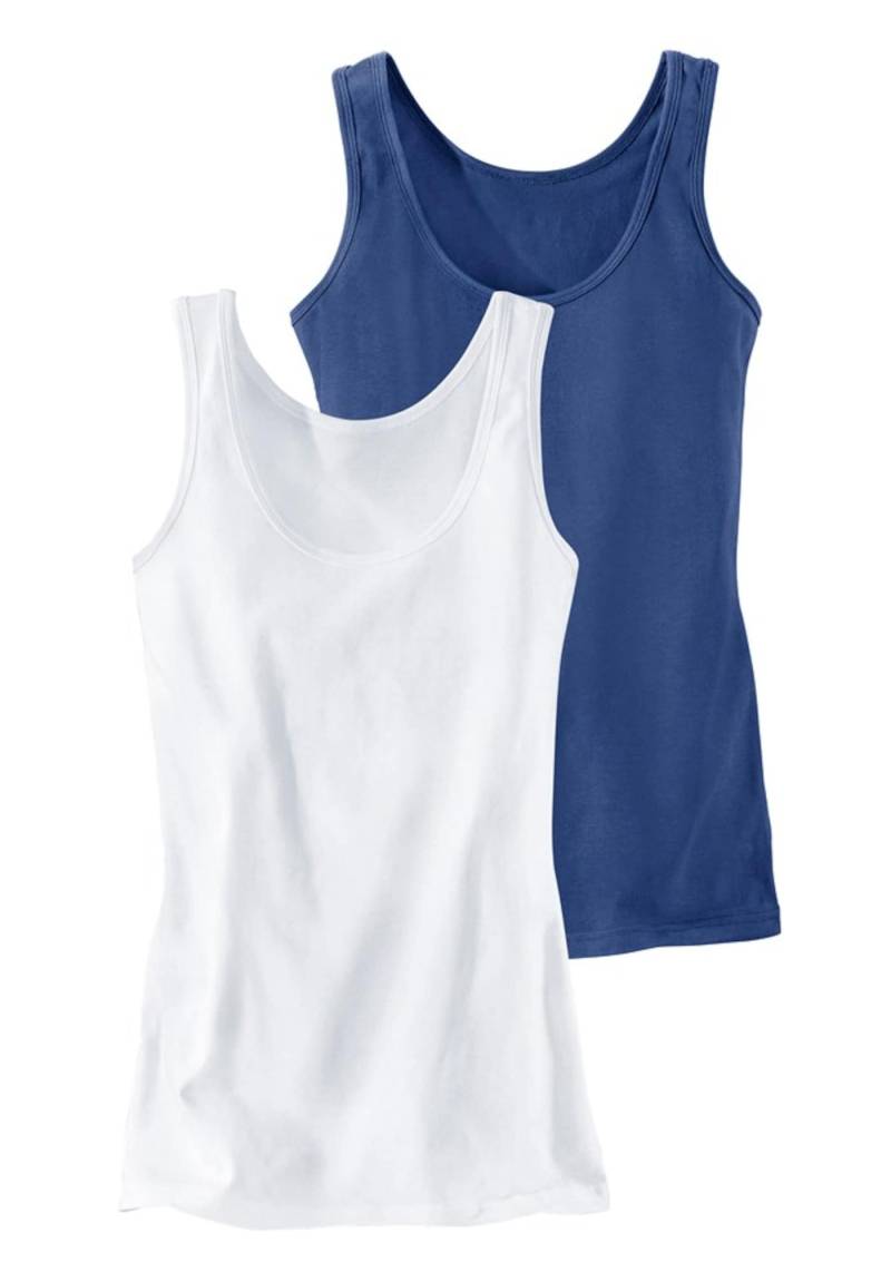 Tanktops von H.I.S