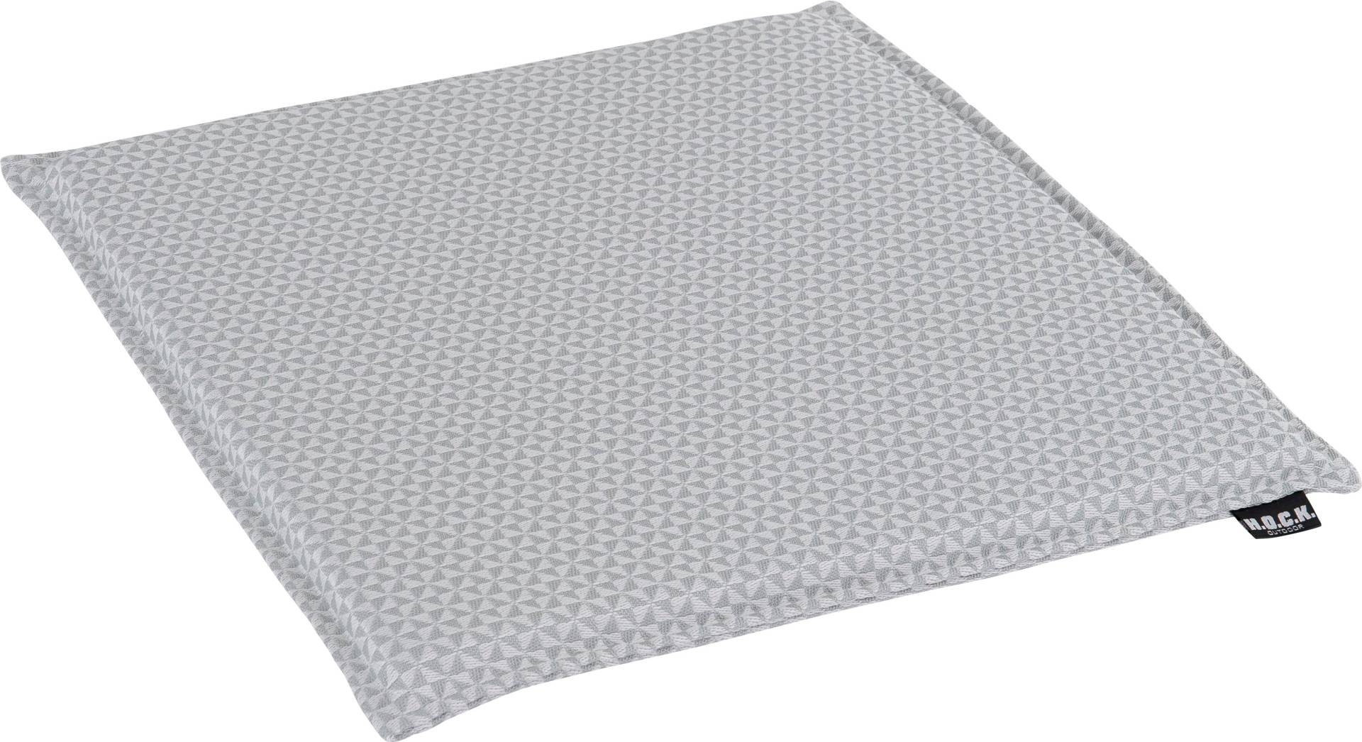 H.O.C.K. Sitzkissen »Pepe«, Outdoor geeignet H.O.C.K. Sitzkissen »Pepe«, Outdoor geeignet von H.O.C.K.