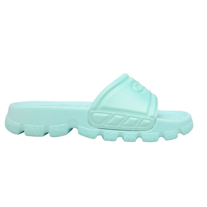 H2O-lette für Damen und Herren mint von H2O