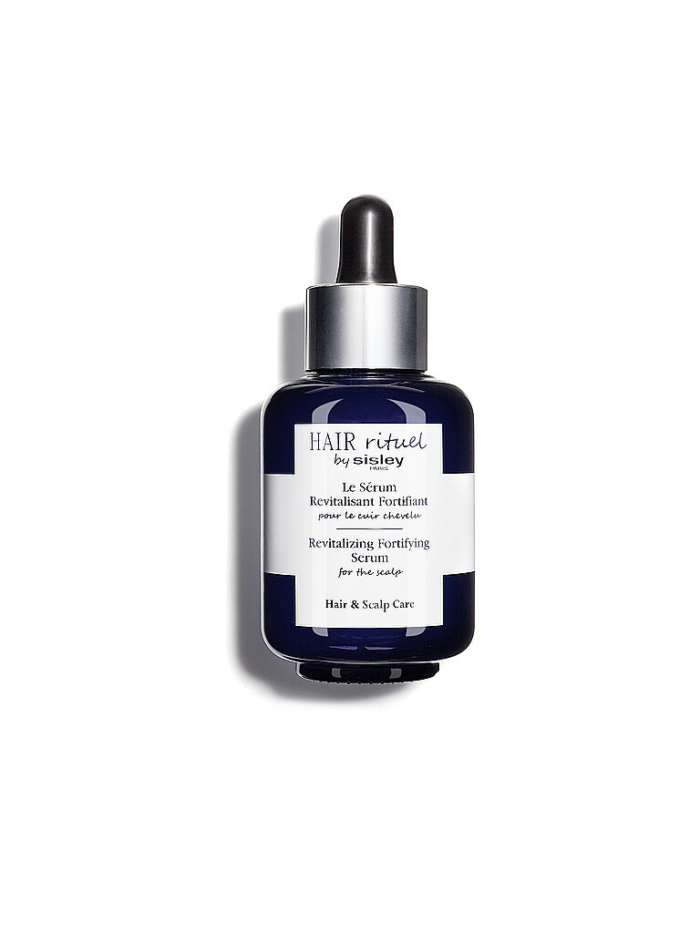 SISLEY Haarpflege - Sérum Revitalisant Fortifiant pour le cuir chevelu 60ml SISLEY Haarpflege - Sérum Revitalisant Fortifiant pour le cuir chevelu 60ml von Sisley