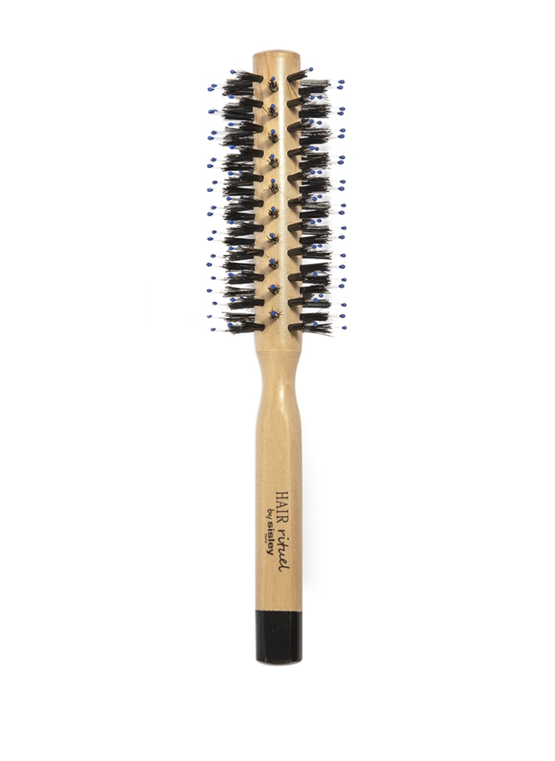 Hair Rituel By Sisley La Brosse À Brushing N°1 Haarbürste Hair Rituel By Sisley La Brosse À Brushing N°1 Haarbürste von HAIR rituel by sisley