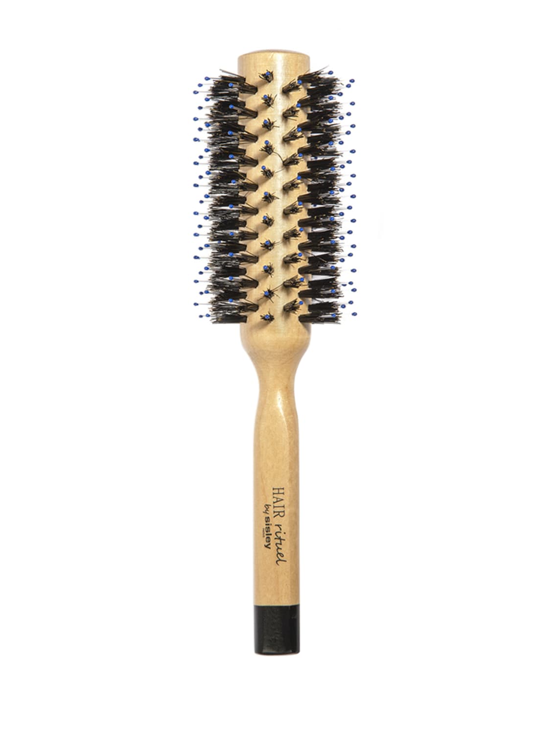 Hair Rituel By Sisley La Brosse À Brushing N°2 Haarbürste Hair Rituel By Sisley La Brosse À Brushing N°2 Haarbürste von HAIR rituel by sisley