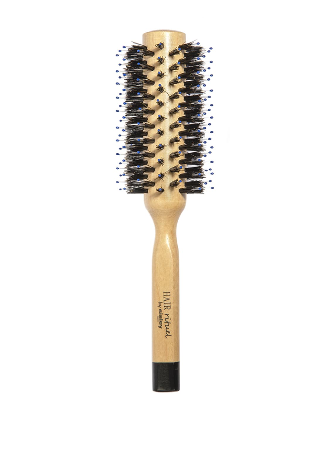 Hair Rituel By Sisley La Brosse À Brushing N°2 Haarbürste von HAIR rituel by sisley