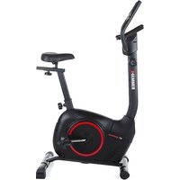 HAMMER Heimtrainer Cardio T3 keine Farbe von HAMMER
