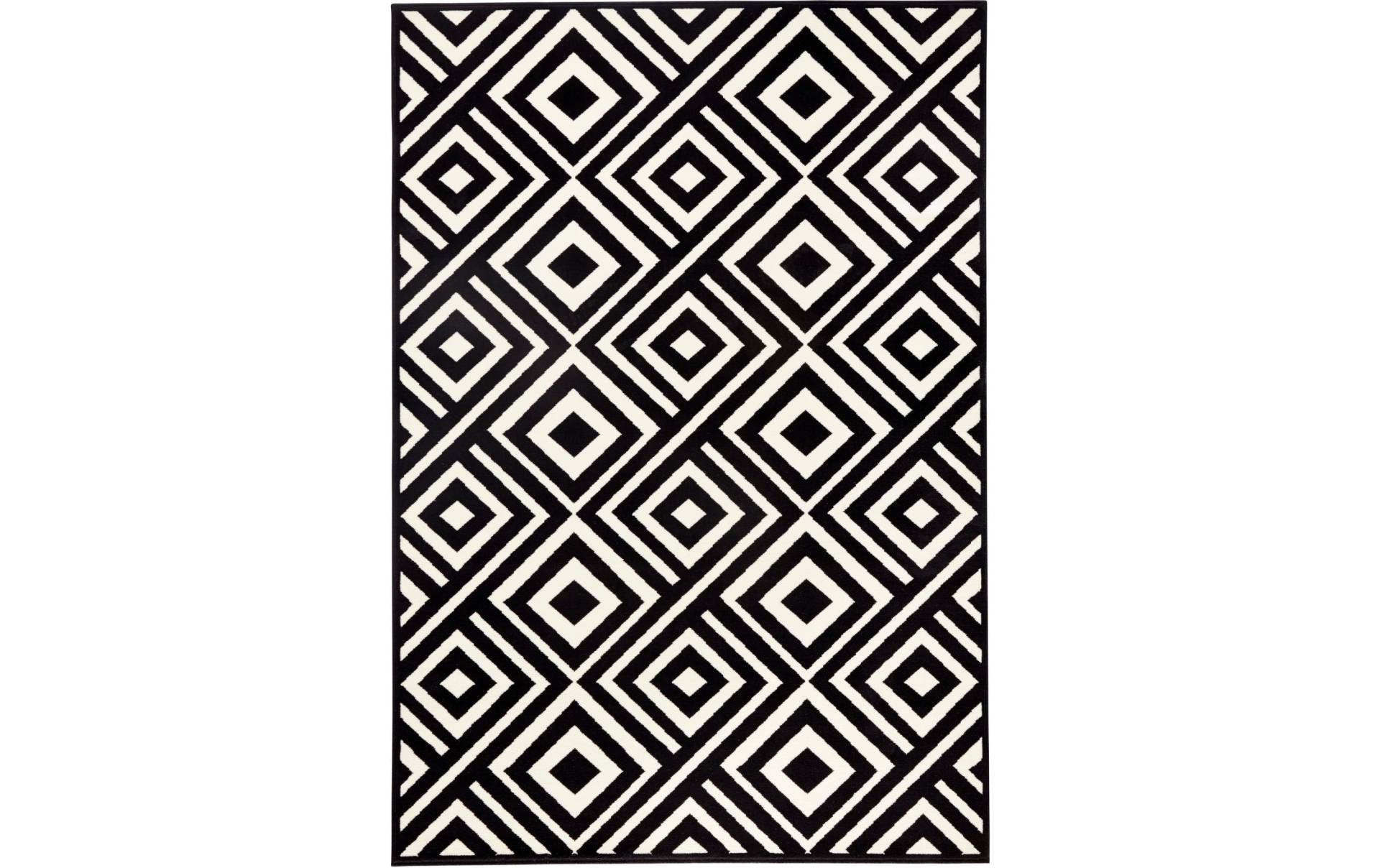 HANSE Home Teppich »Art« HANSE Home Teppich »Art« von HANSE Home