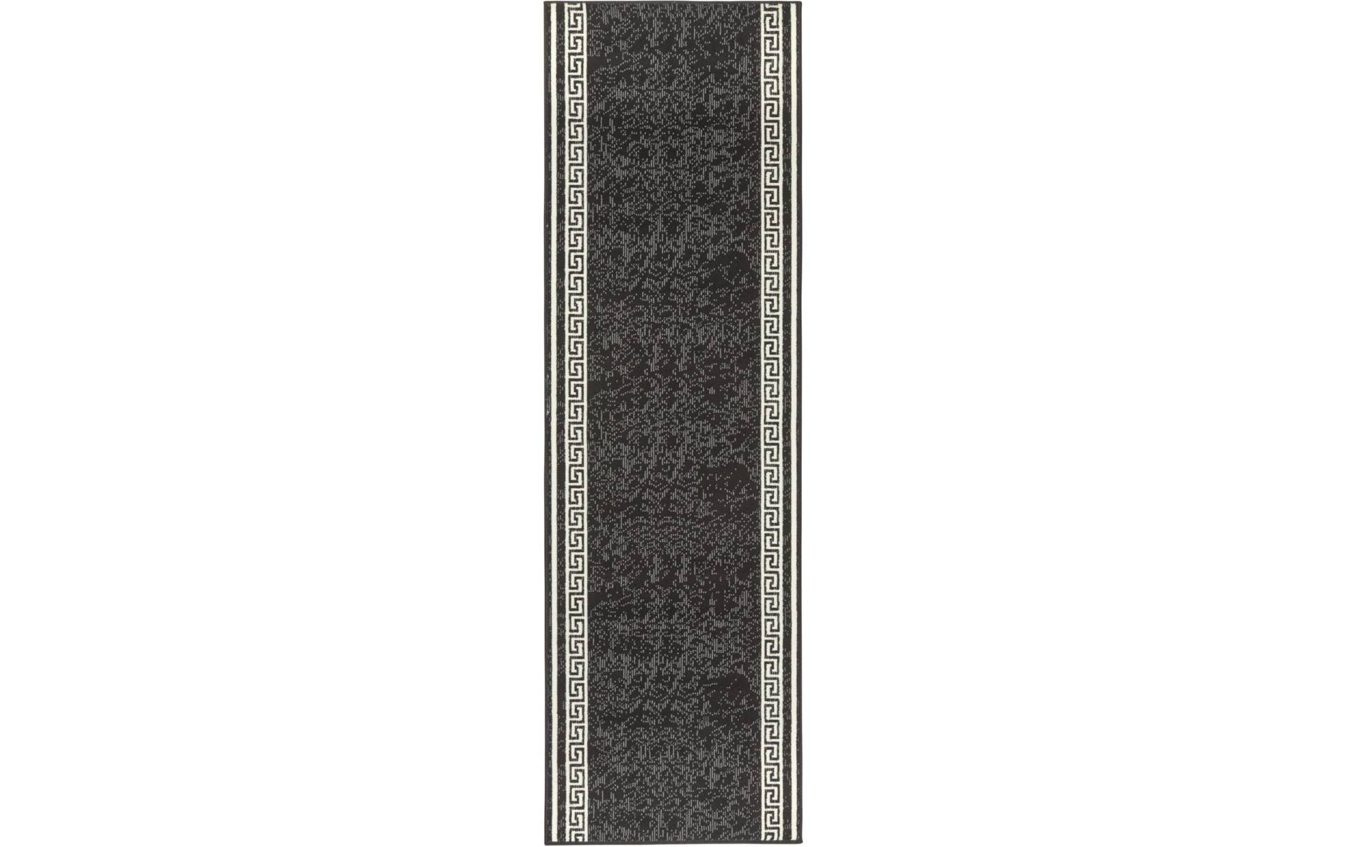HANSE Home Teppich »Casa 80 cm x 250 cm« HANSE Home Teppich »Casa 80 cm x 250 cm« von HANSE Home