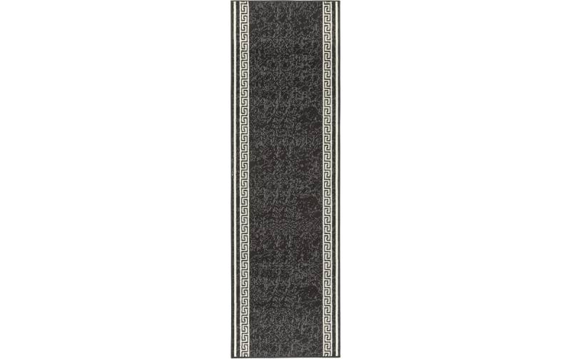 HANSE Home Teppich »Casa 80 cm x 250 cm« von HANSE Home