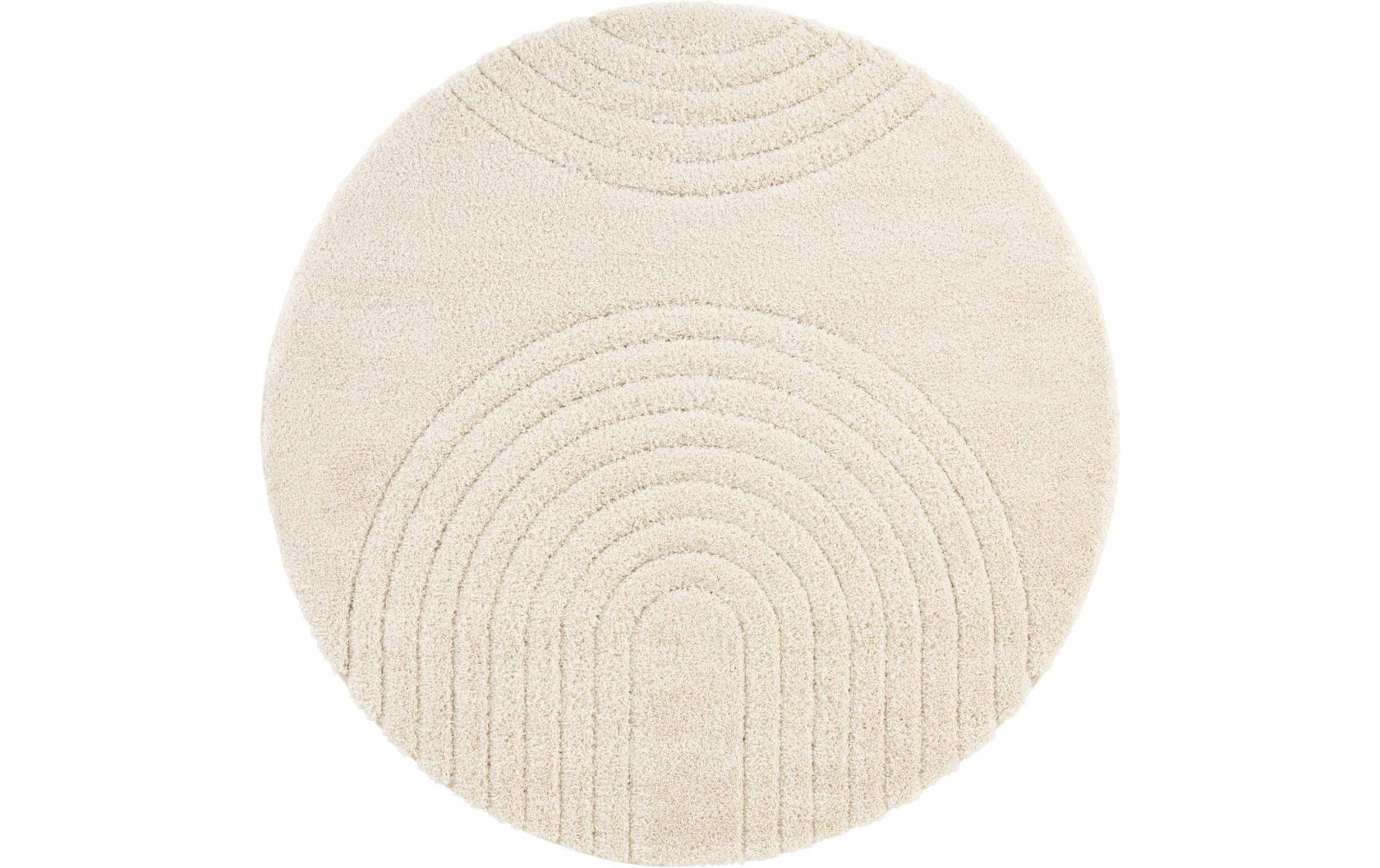 HANSE Home Teppich »Fergus 160 cm x 160 cm« HANSE Home Teppich »Fergus 160 cm x 160 cm« von HANSE Home