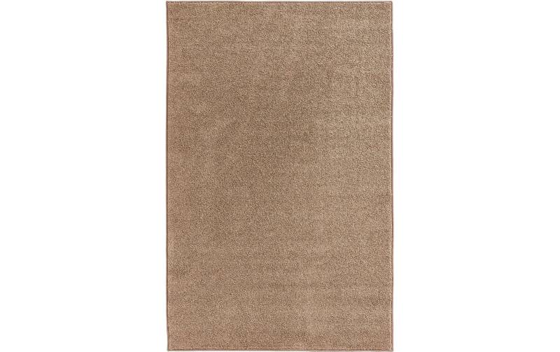 HANSE Home Teppich »Pure« von HANSE Home