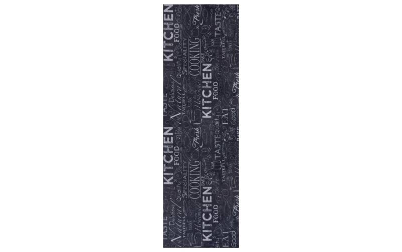 HANSE Home Teppich »Teppich Kitchen 50 cm x 150 cm« von HANSE Home