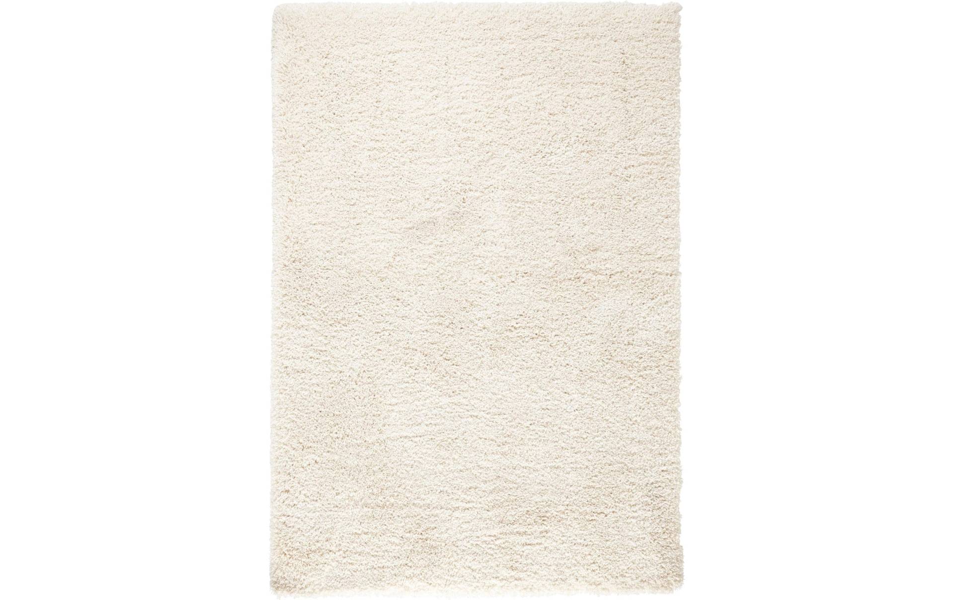 HANSE Home Teppich »Venice 160 cm x 230 cm« von HANSE Home