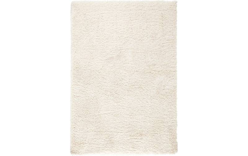 HANSE Home Teppich »Venice 160 cm x 230 cm« von HANSE Home