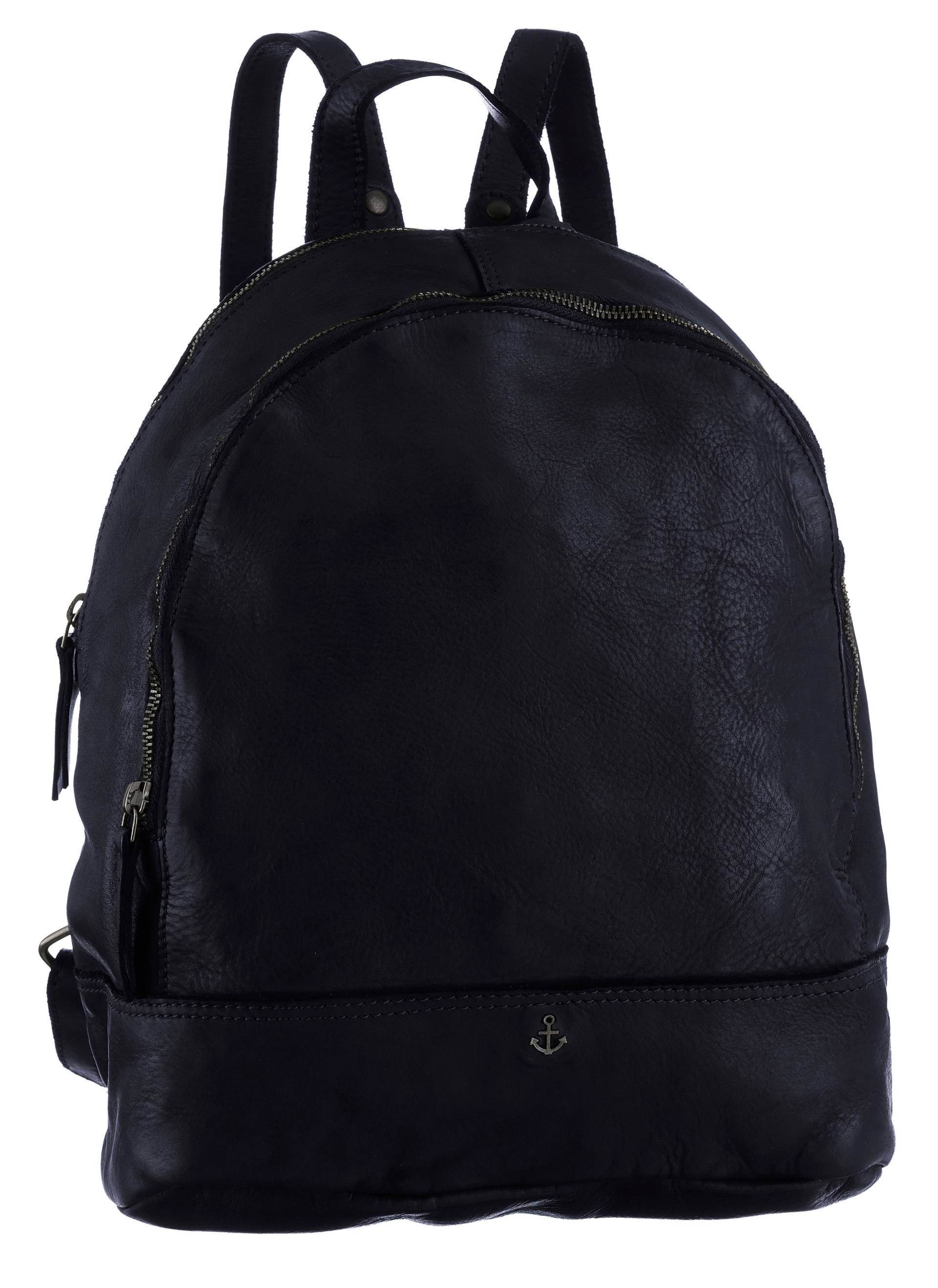 HARBOUR 2nd Cityrucksack »Meghan« von HARBOUR 2nd