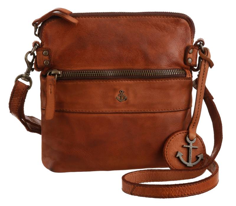 HARBOUR 2nd Handtasche »Crossbody Handtasche« von HARBOUR 2nd