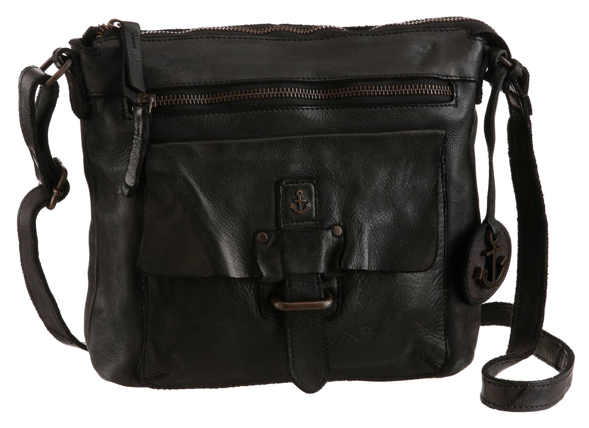 HARBOUR 2nd Handtasche »Hazel2« von HARBOUR 2nd