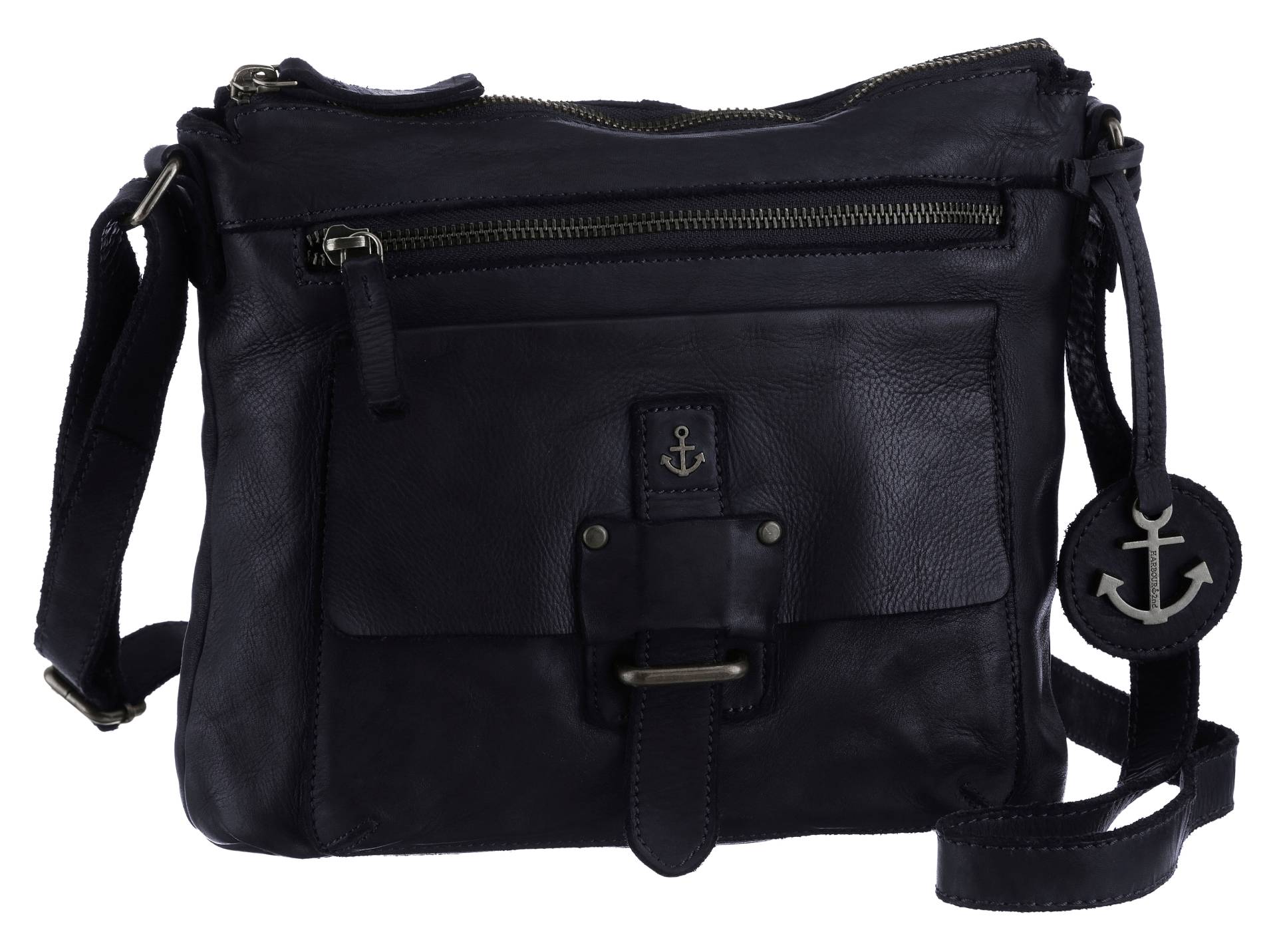 HARBOUR 2nd Handtasche »Hazel2« von HARBOUR 2nd