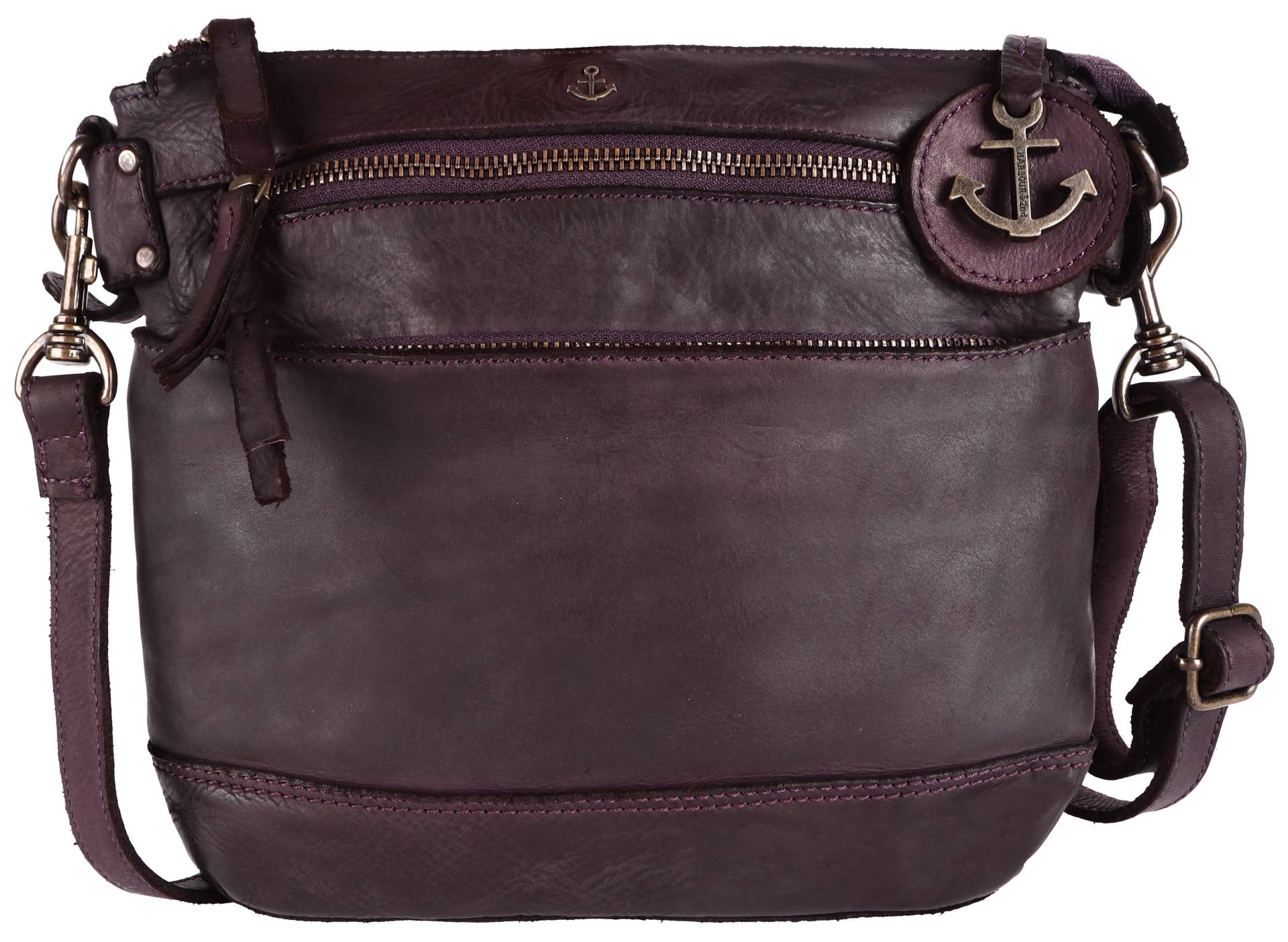 HARBOUR 2nd Handtasche »Isalie2« von HARBOUR 2nd