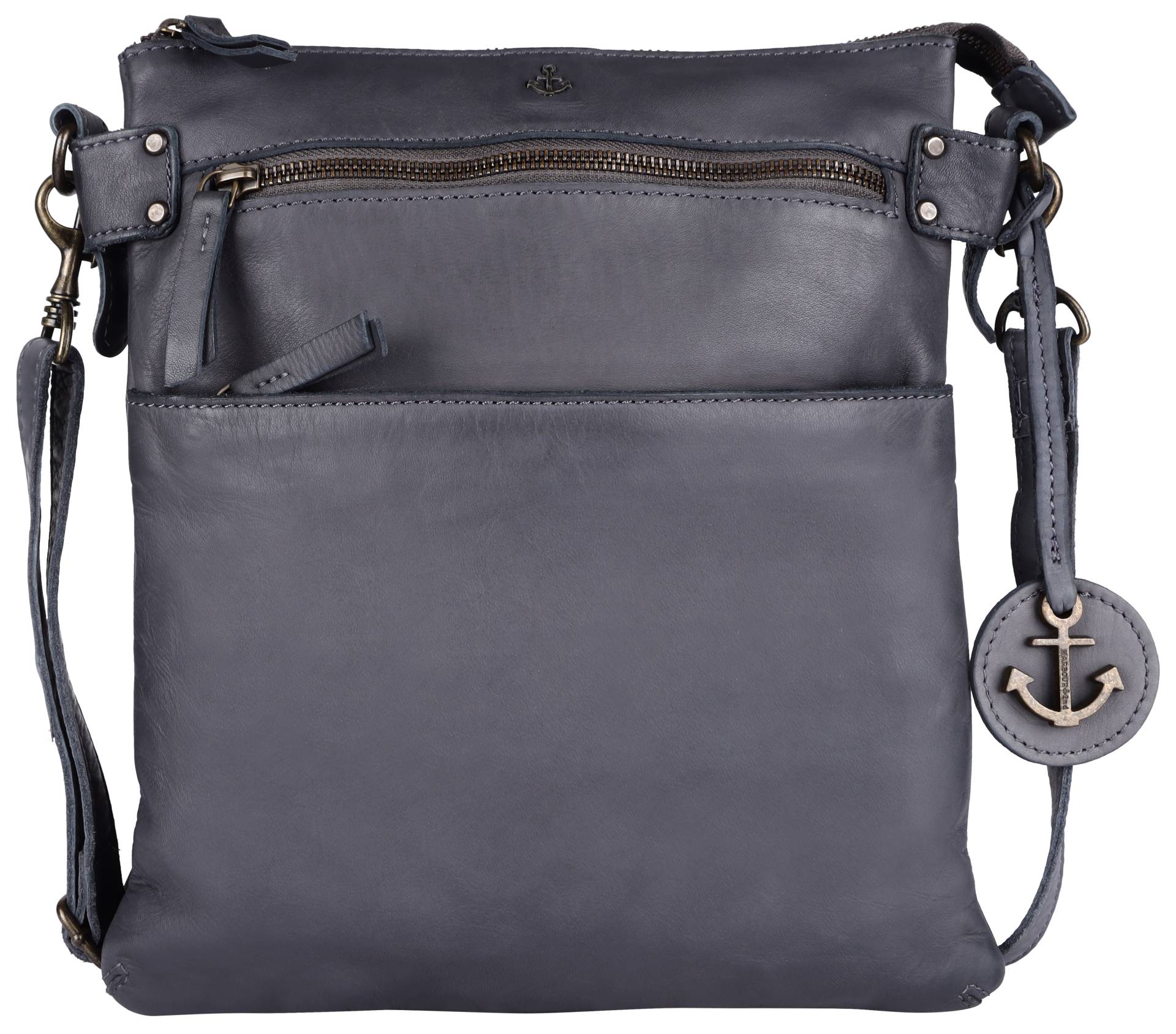 HARBOUR 2nd Handtasche »Zora2« von HARBOUR 2nd