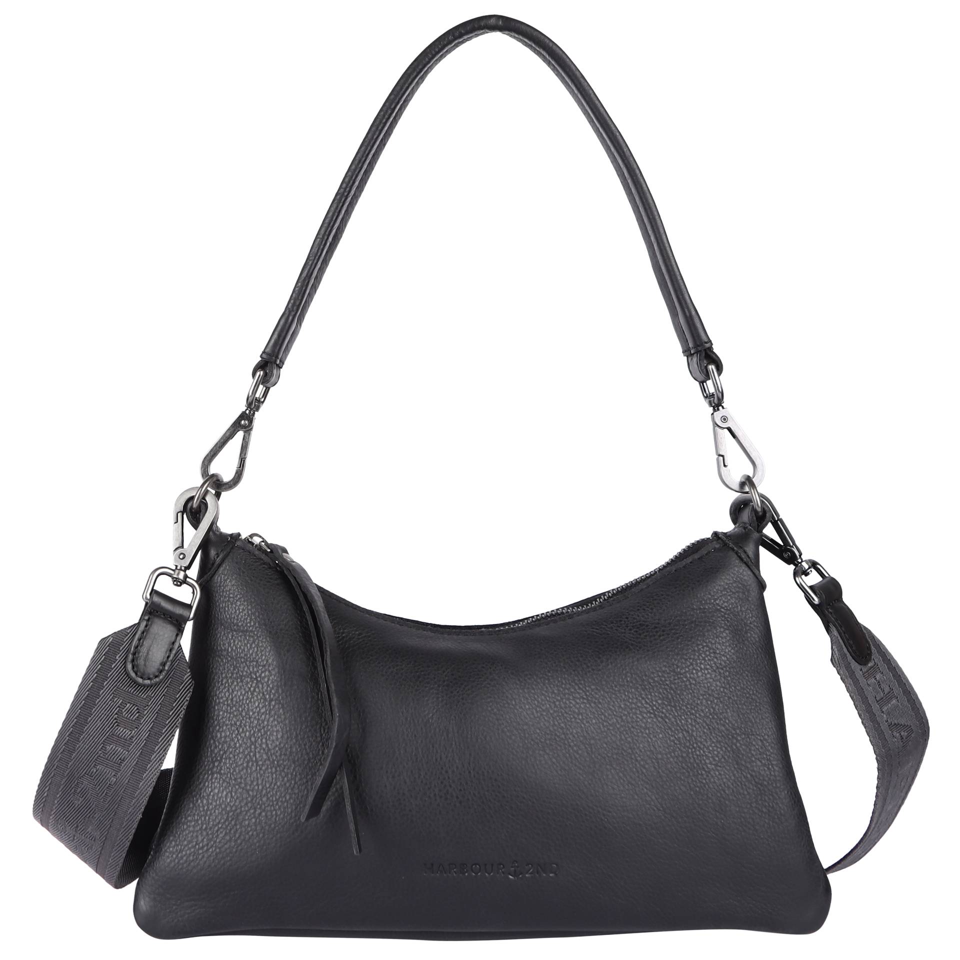 HARBOUR 2nd Henkeltasche »Henkeltasche Crossbody« von HARBOUR 2nd