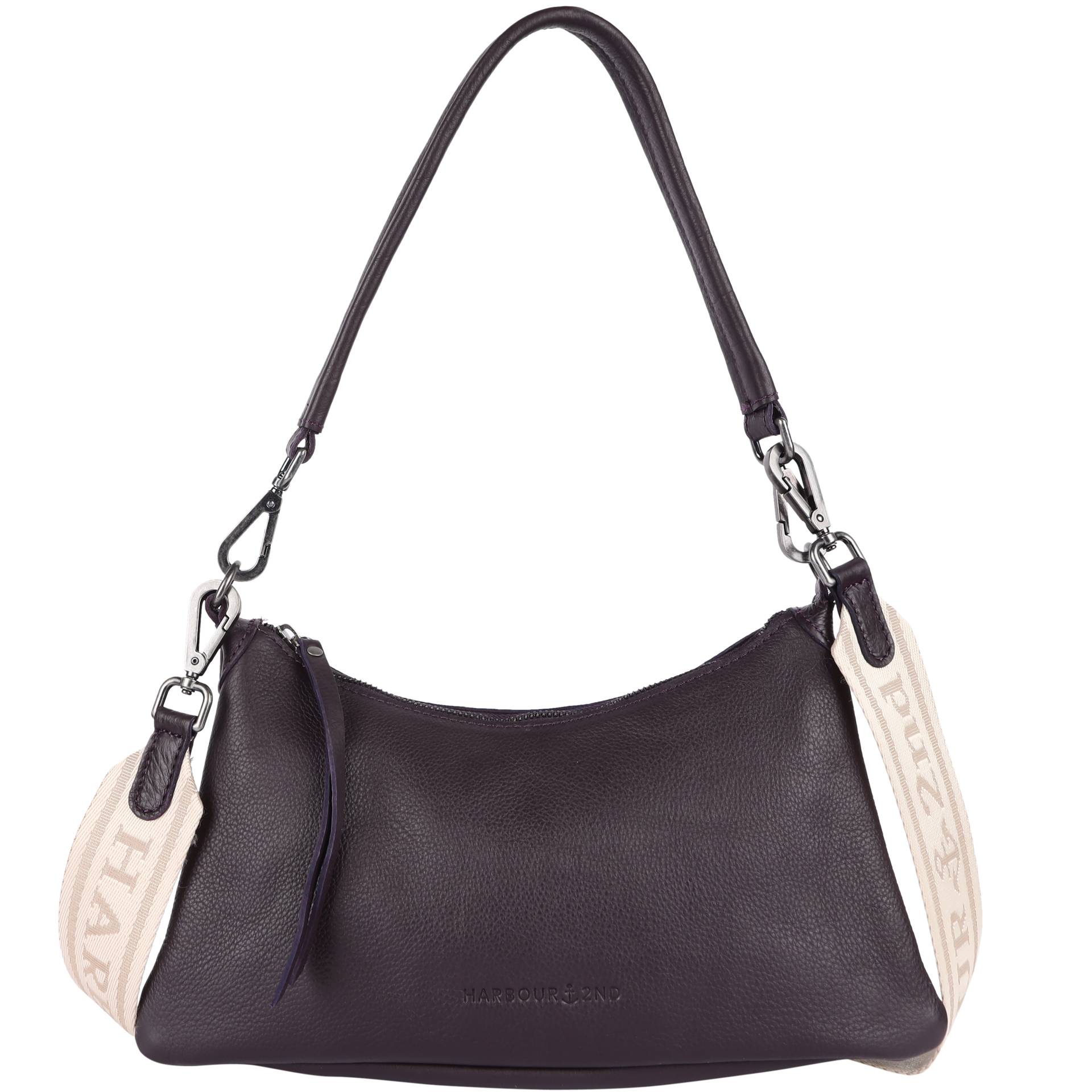 HARBOUR 2nd Henkeltasche »Henkeltasche Crossbody« von HARBOUR 2nd