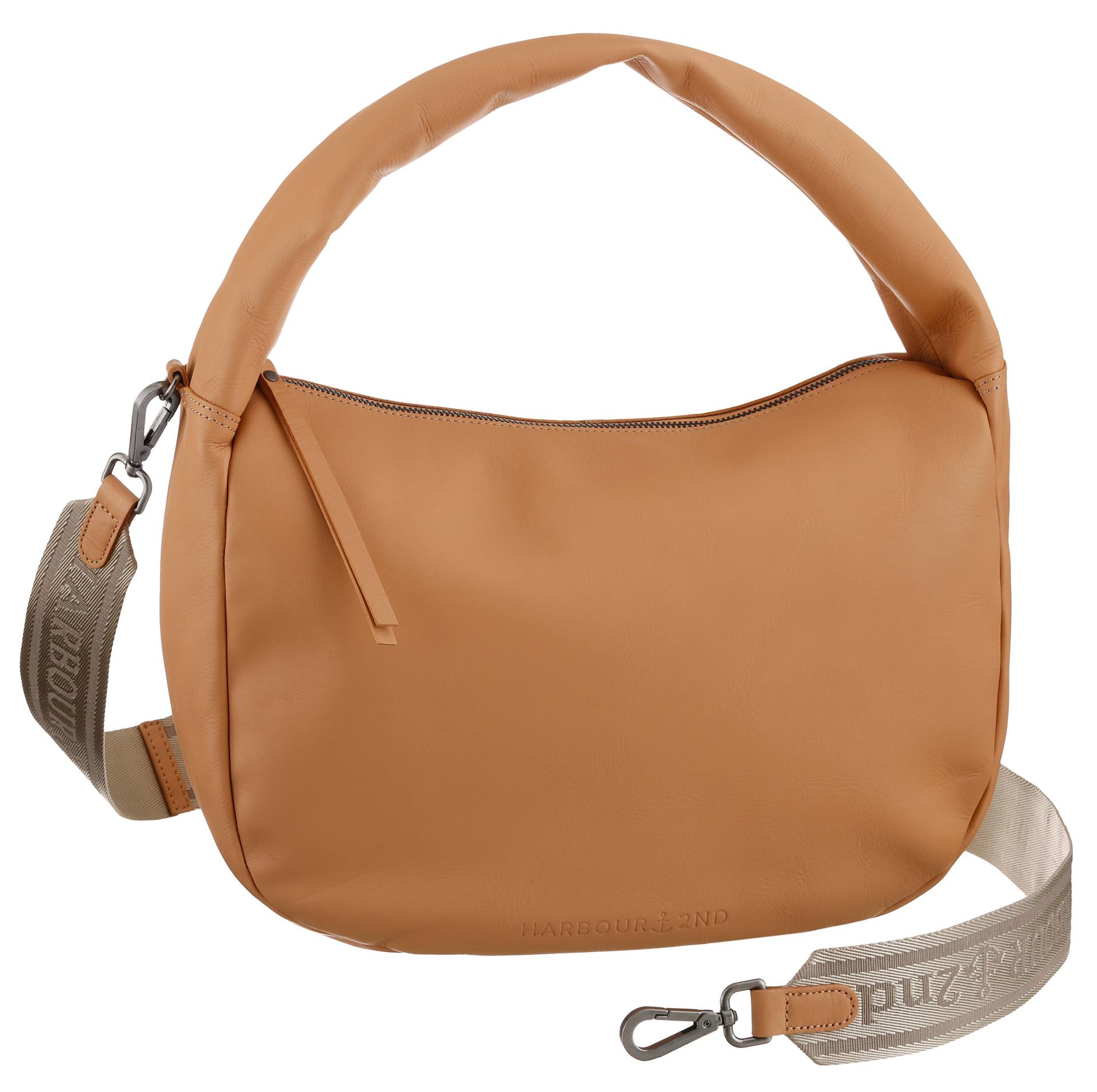 HARBOUR 2nd Schultertasche »Melissa« von HARBOUR 2nd