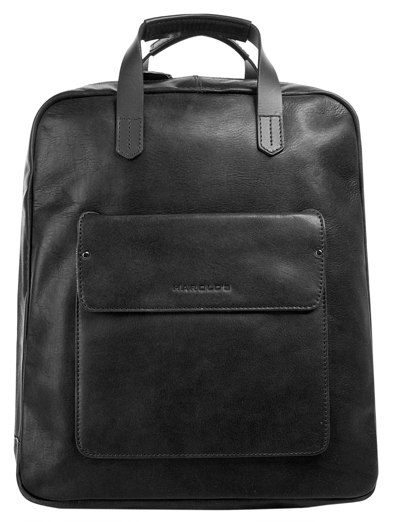 Harold's Laptoprucksack »IVY LANE« von Harold's