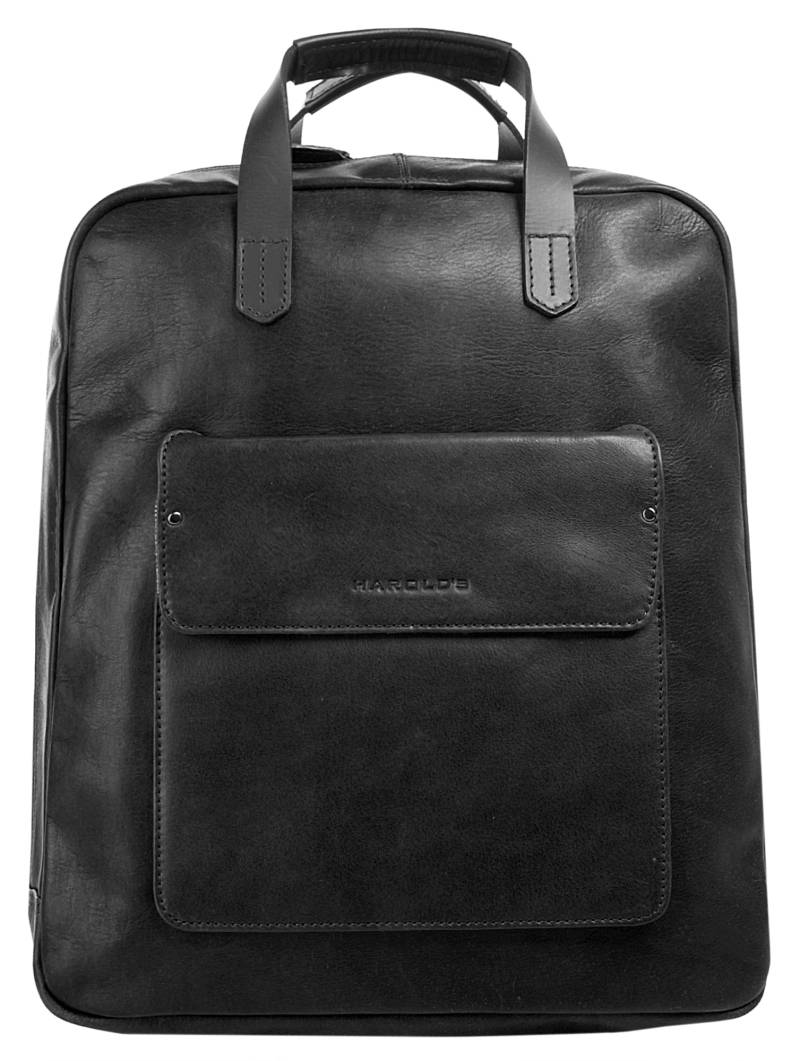 Harold's Laptoprucksack »IVY LANE« von Harold's