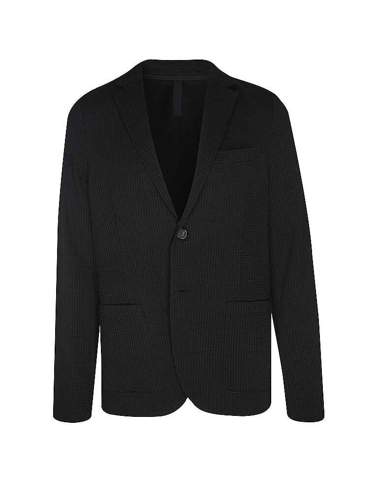 HARRIS WHARF LONDON Sakko schwarz | 46 HARRIS WHARF LONDON Sakko schwarz | 46 von HARRIS WHARF LONDON