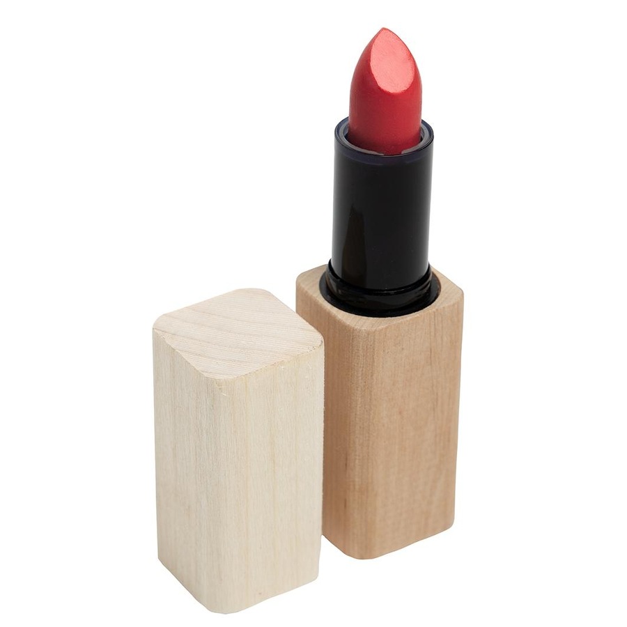 HAVU Cosmetics HAVU Cosmetics Lipstick lippenstift 4.5 g HAVU Cosmetics HAVU Cosmetics Lipstick lippenstift 4.5 g von HAVU Cosmetics